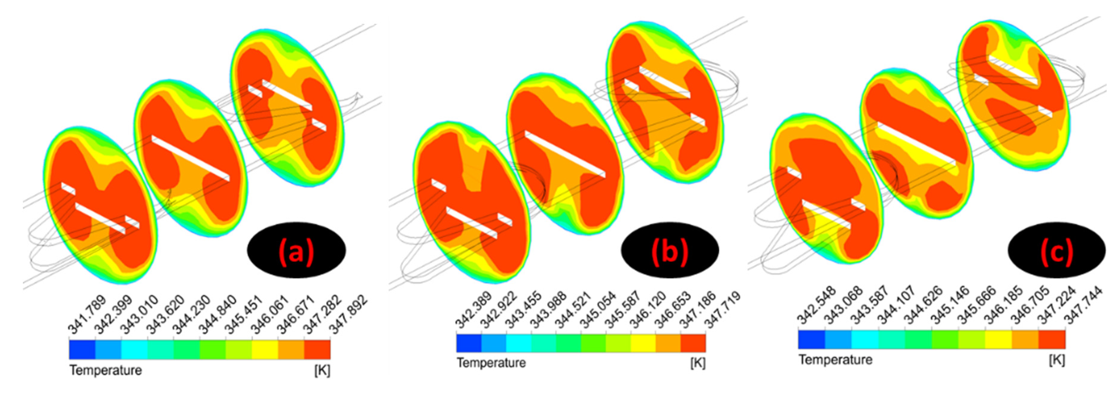 Mathematics 10 02893 g015 550