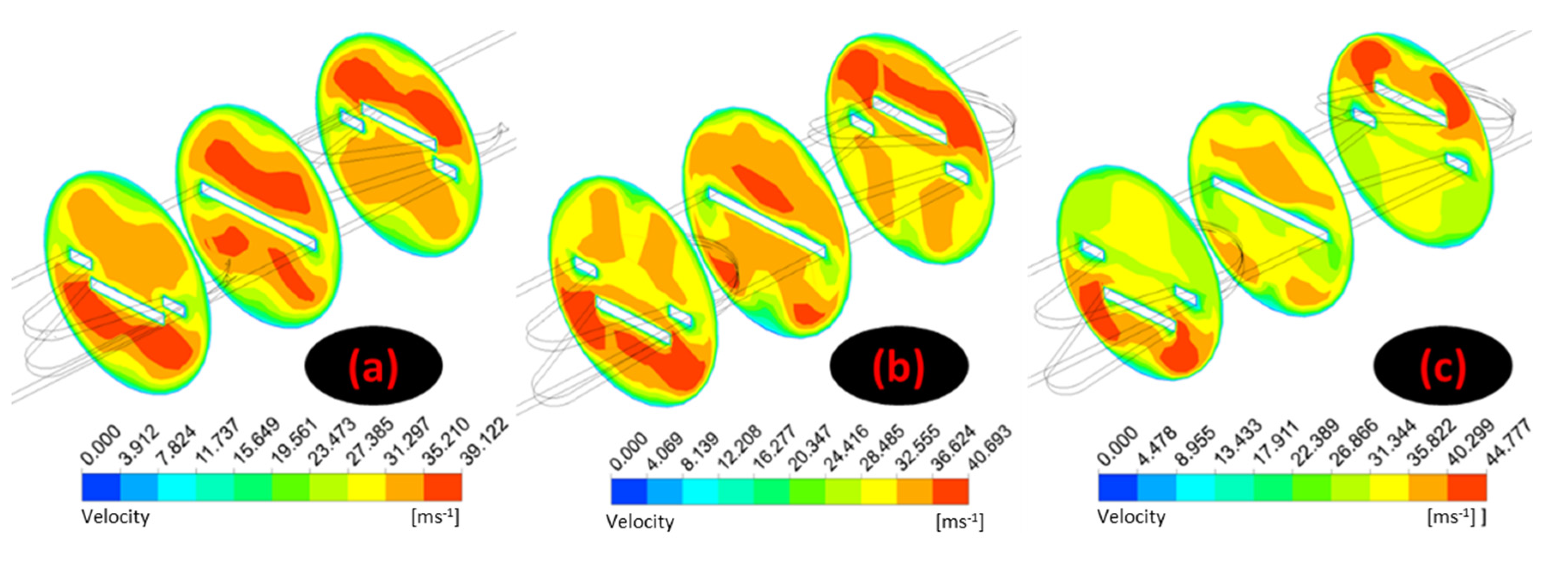 Mathematics 10 02893 g016 550