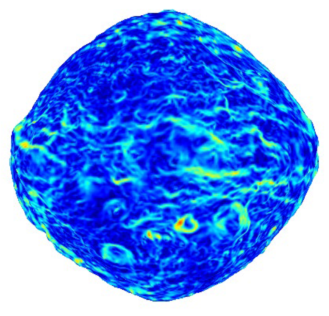 Mathematics 10 02897 g002