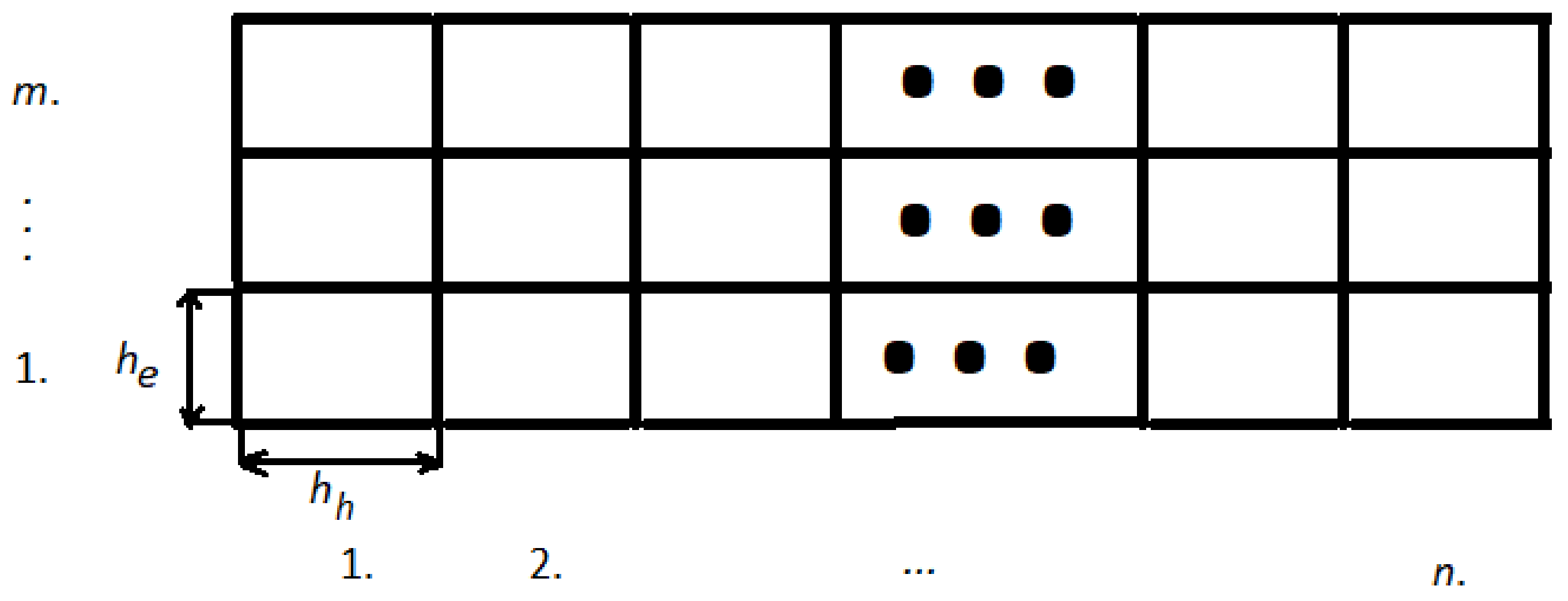 Mathematics 10 02899 g003 550