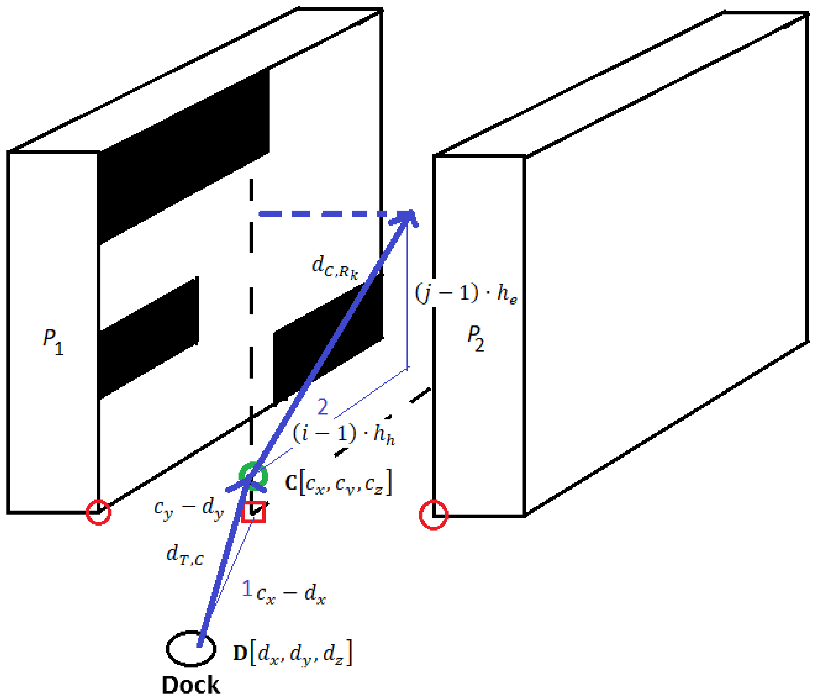 Mathematics 10 02899 g006 550