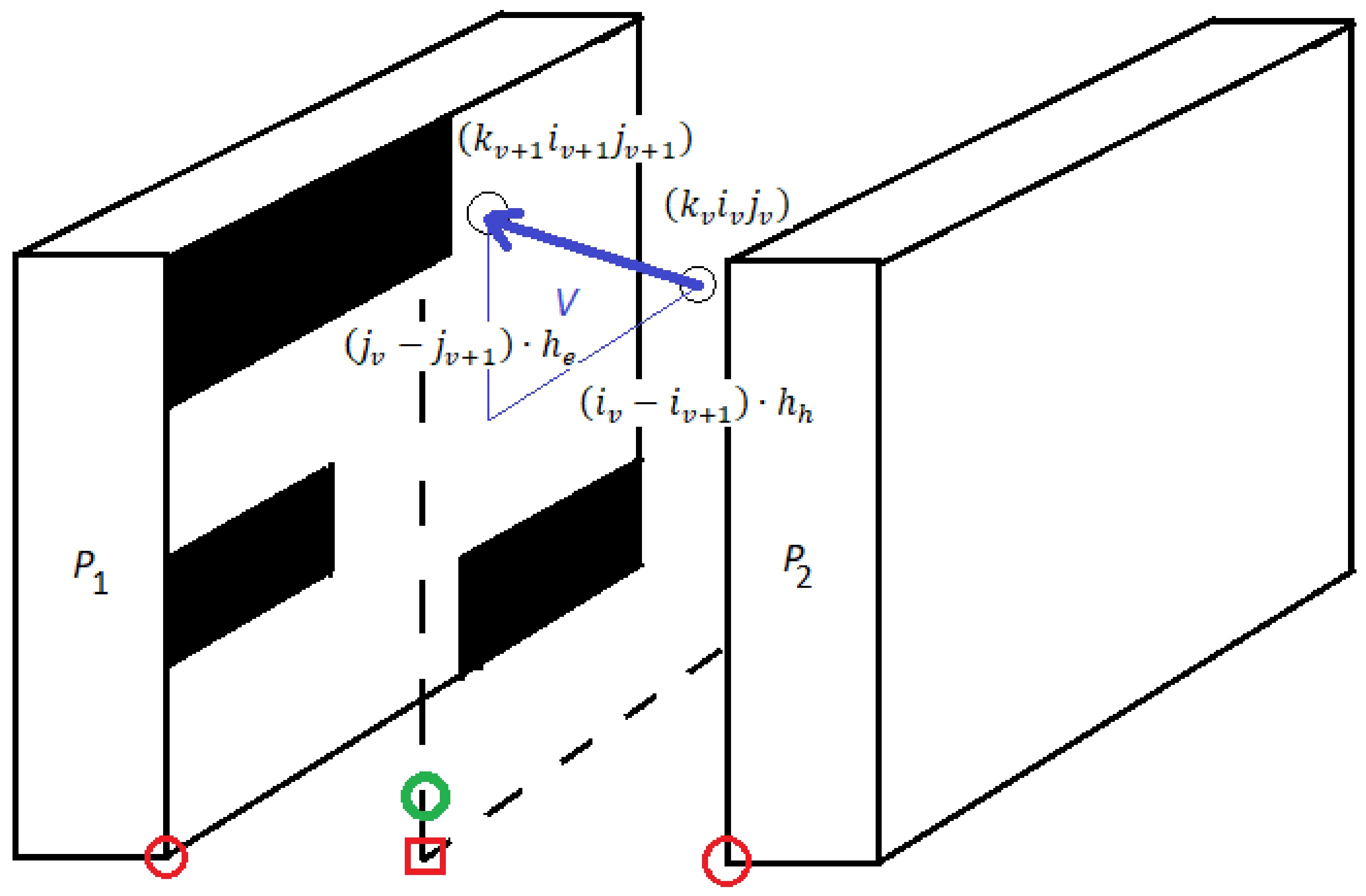 Mathematics 10 02899 g007 550