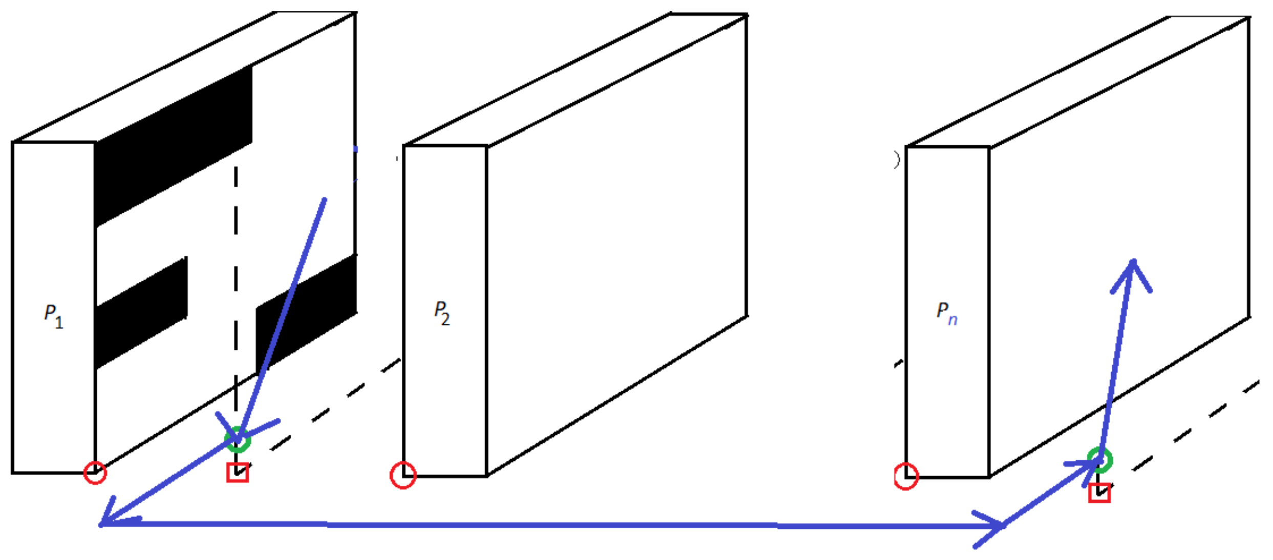 Mathematics 10 02899 g008 550