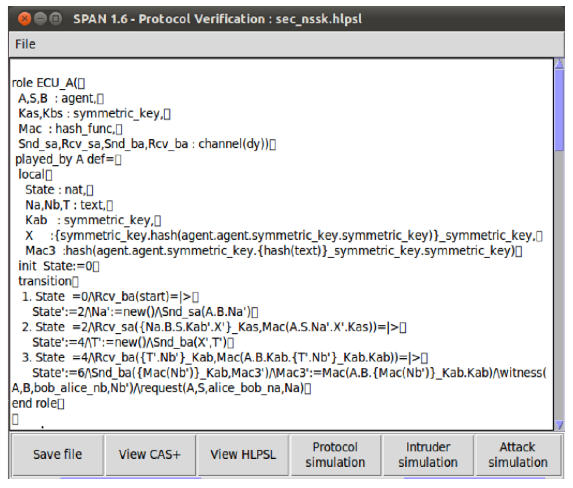 Mathematics 10 02903 g008 550