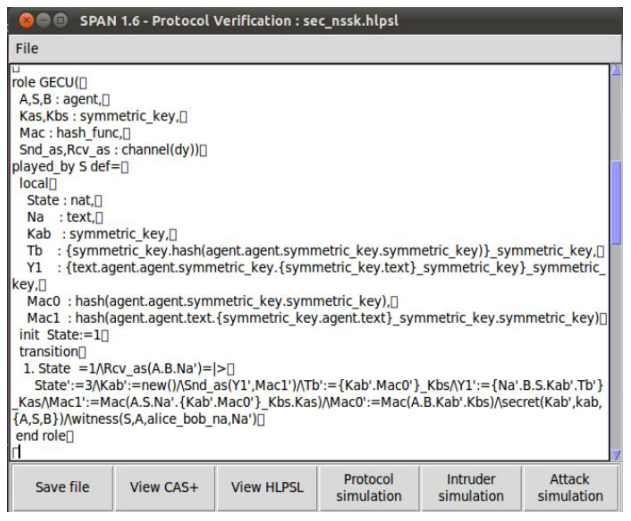 Mathematics 10 02903 g009 550