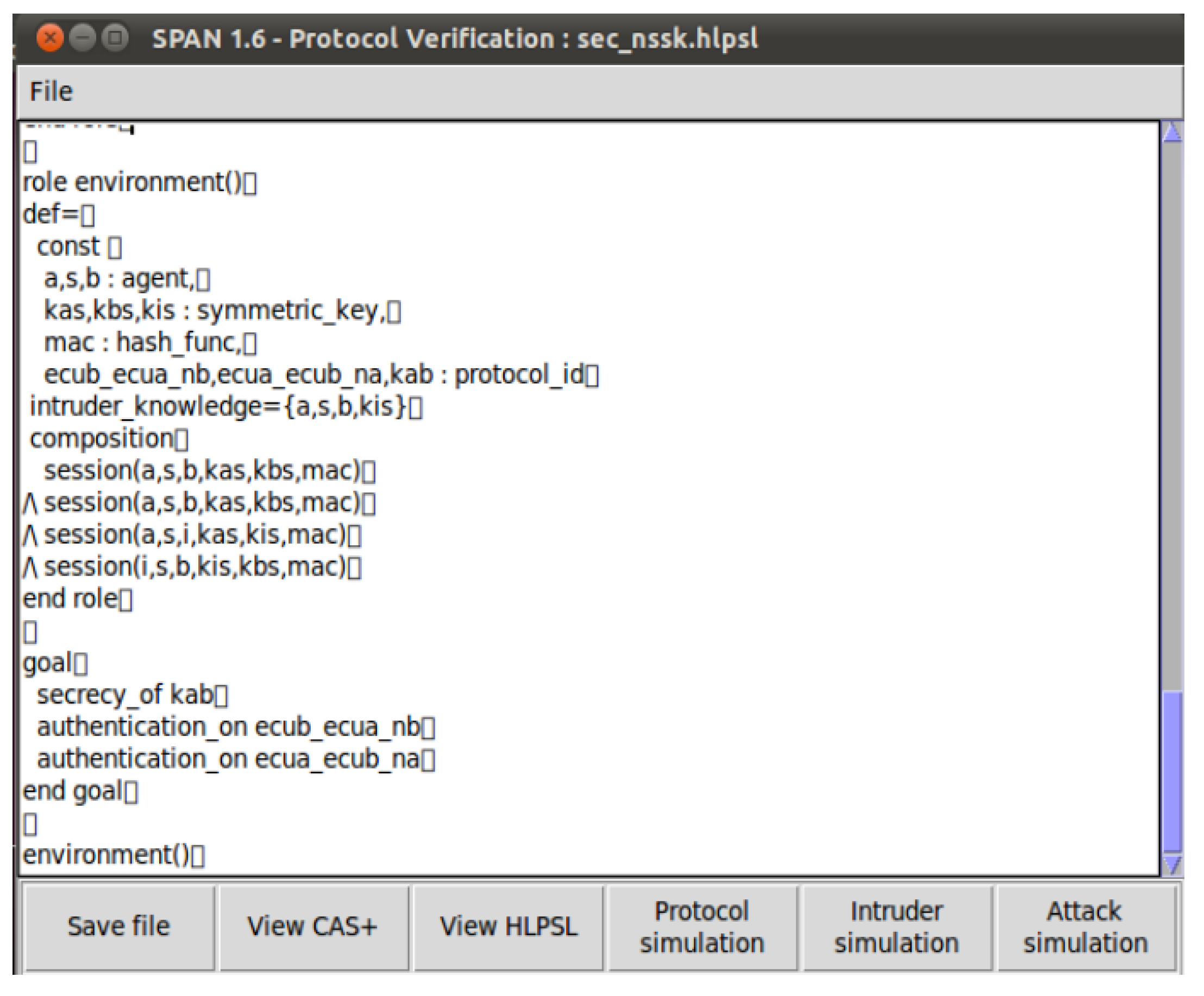 Mathematics 10 02903 g011 550