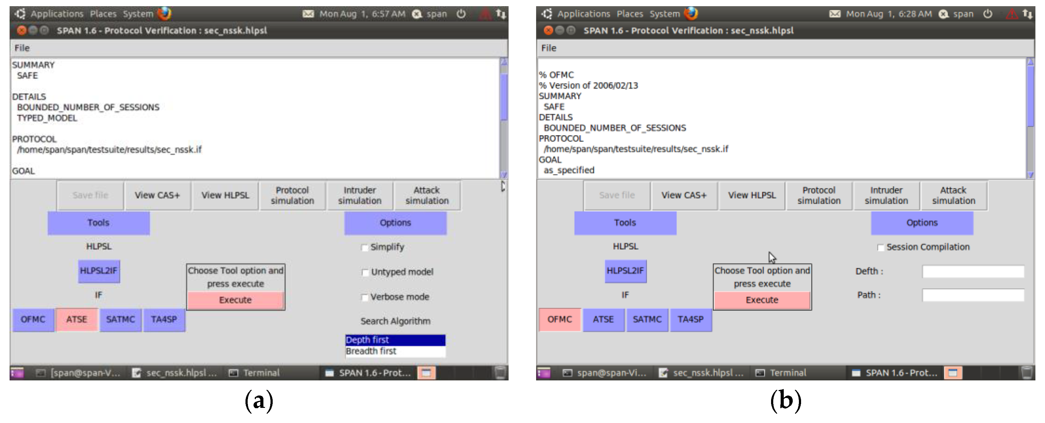 Mathematics 10 02903 g012 550