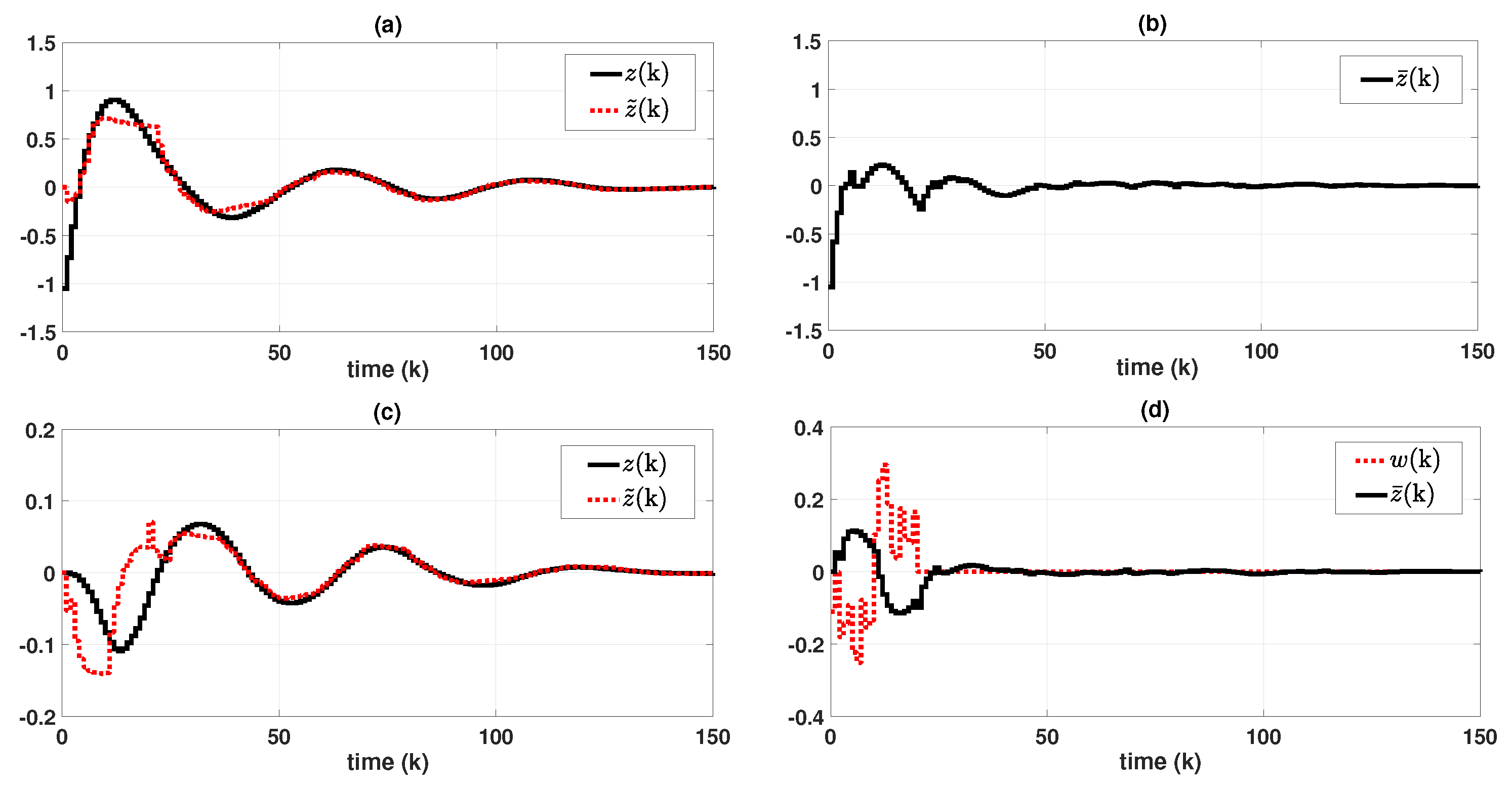 Mathematics 10 02917 g006 550