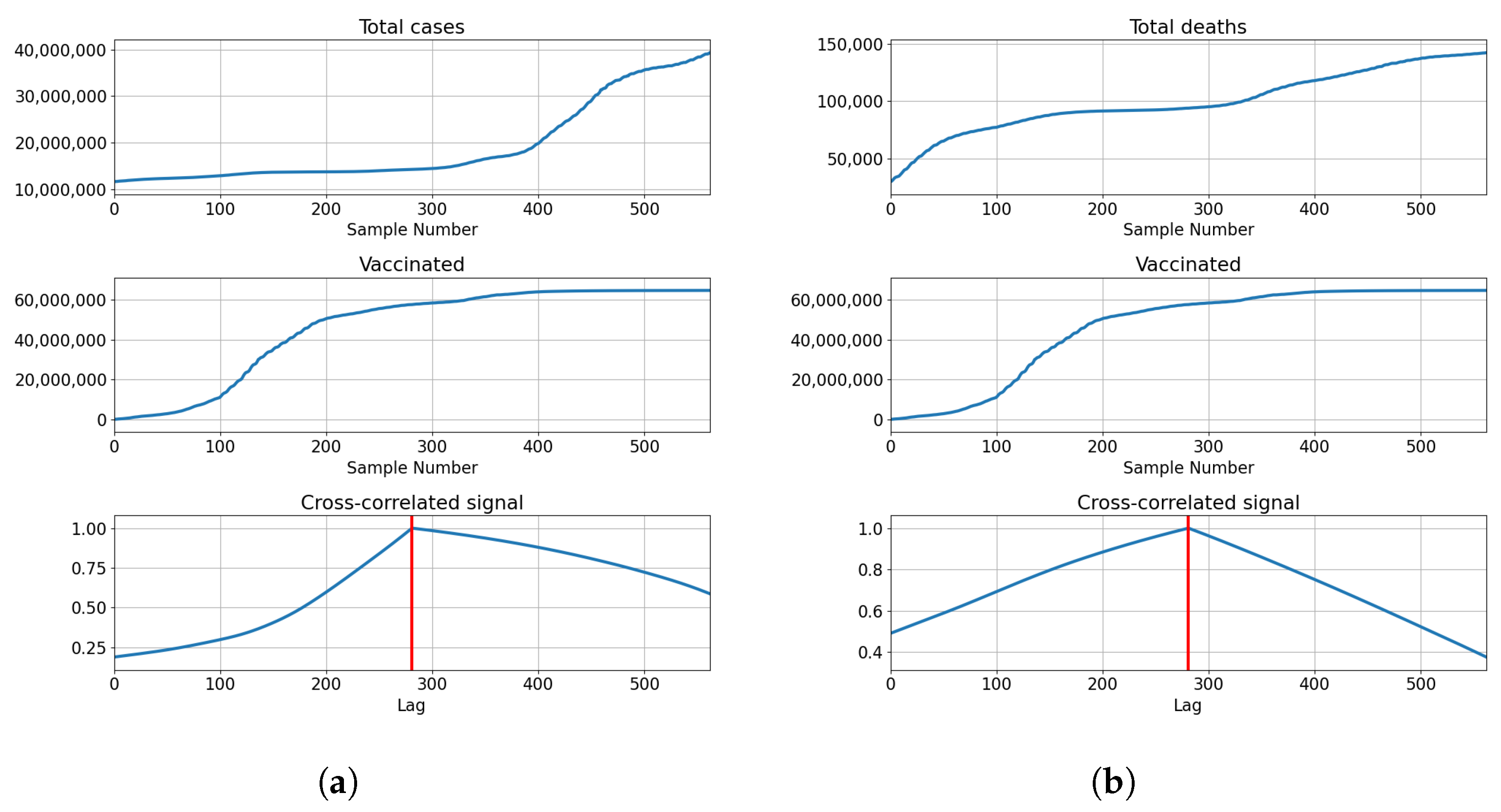 Mathematics 10 02925 g007a