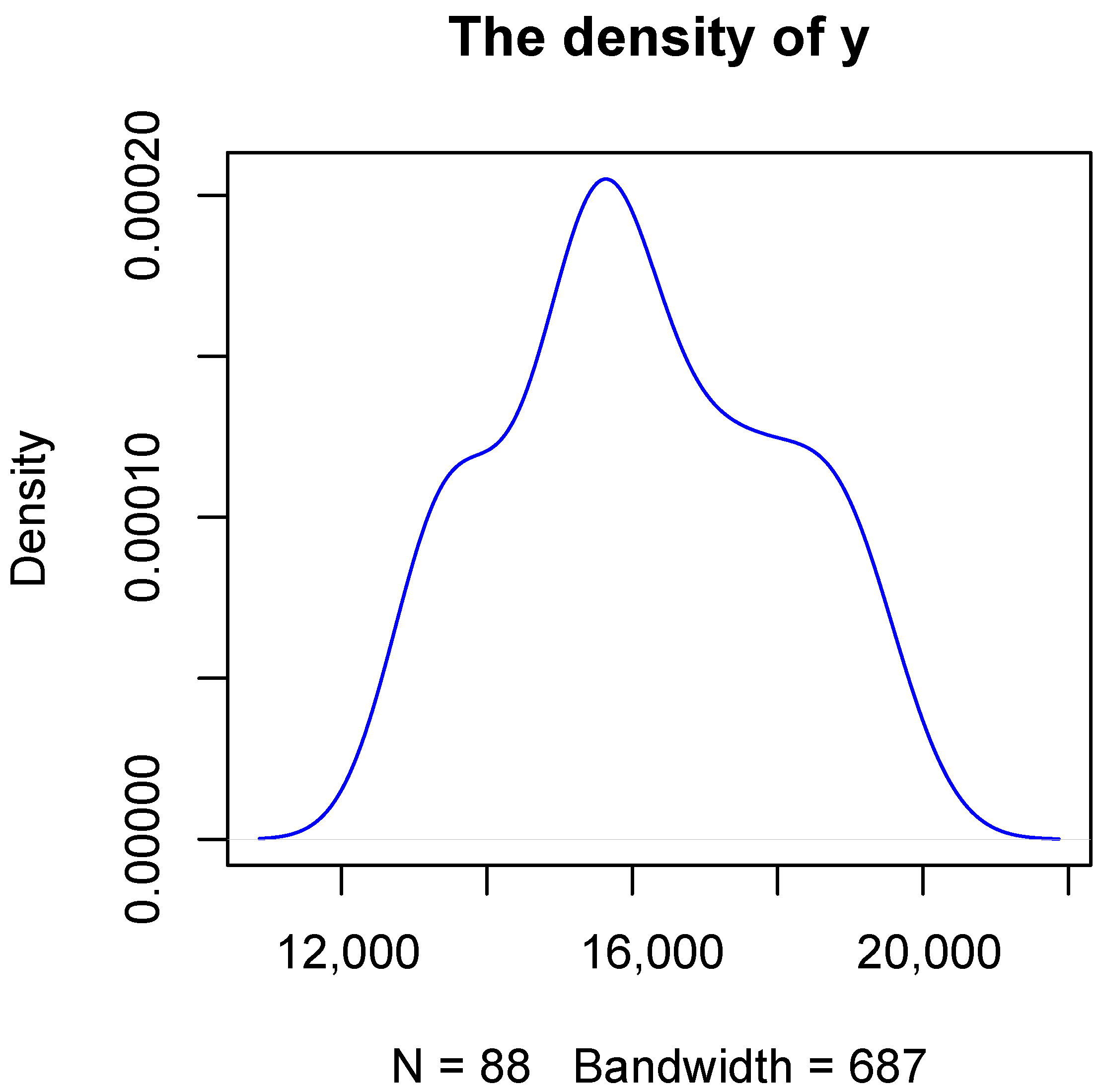 Mathematics 10 02935 g001 550