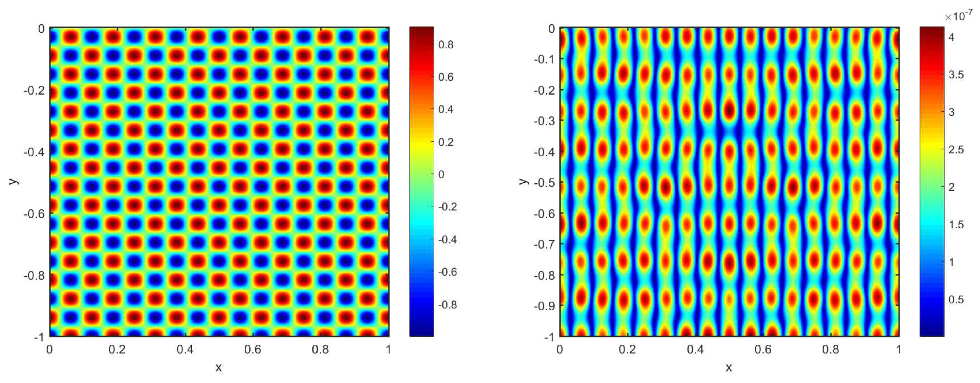 Mathematics 10 02937 g003