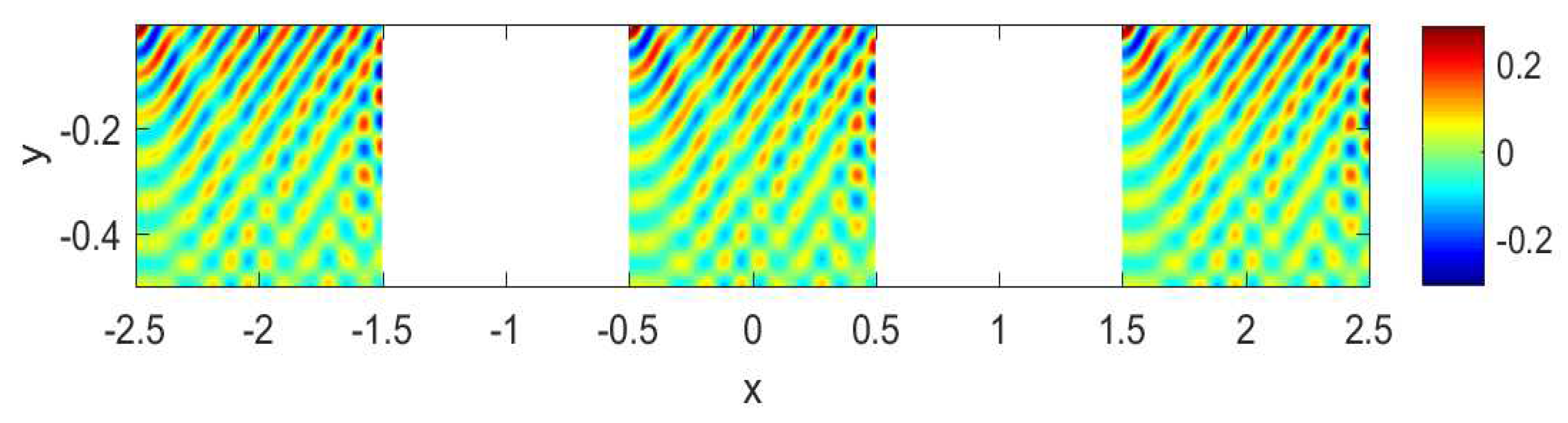Mathematics 10 02937 g009