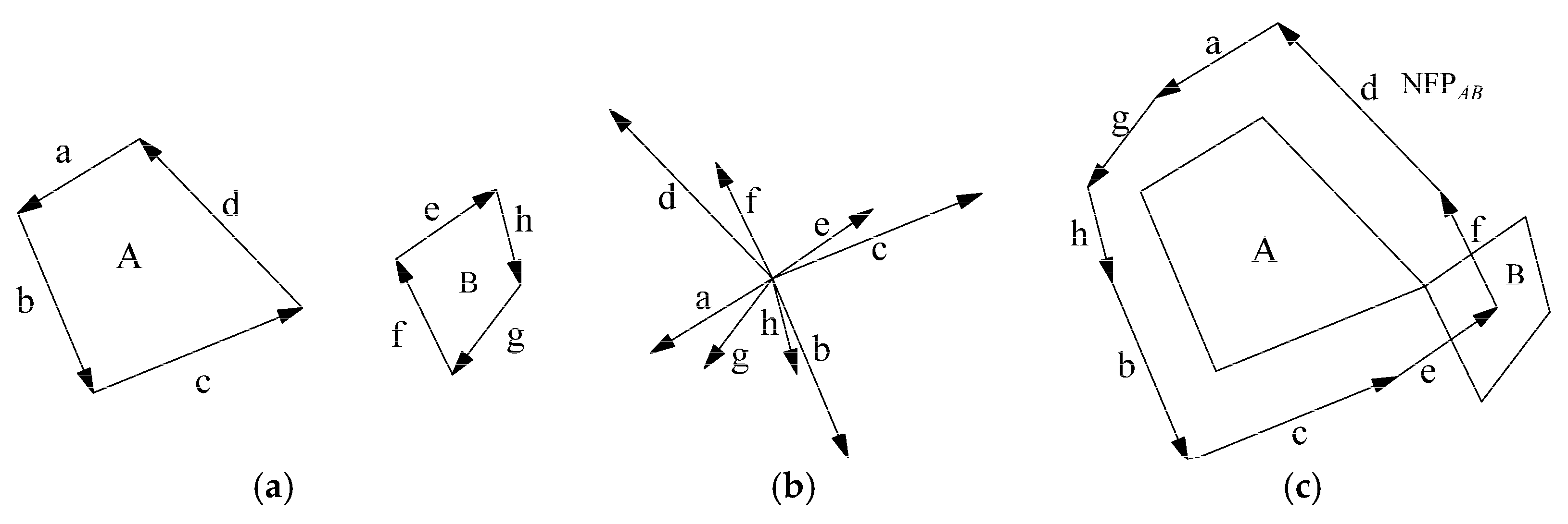 Mathematics 10 02941 g002