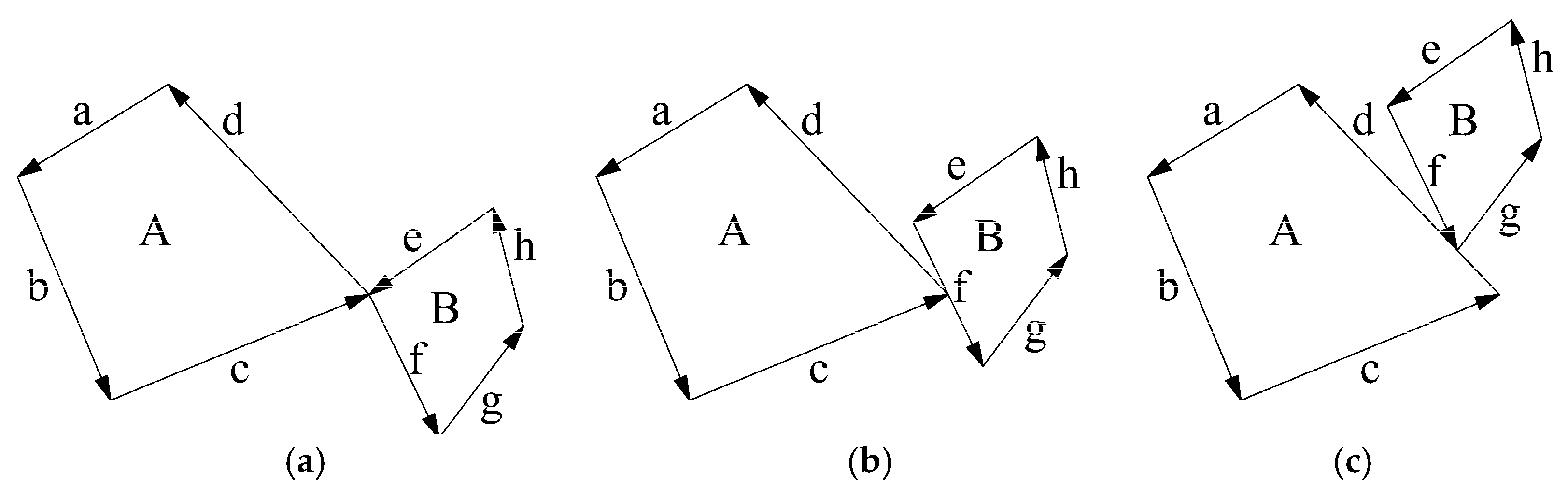 Mathematics 10 02941 g003