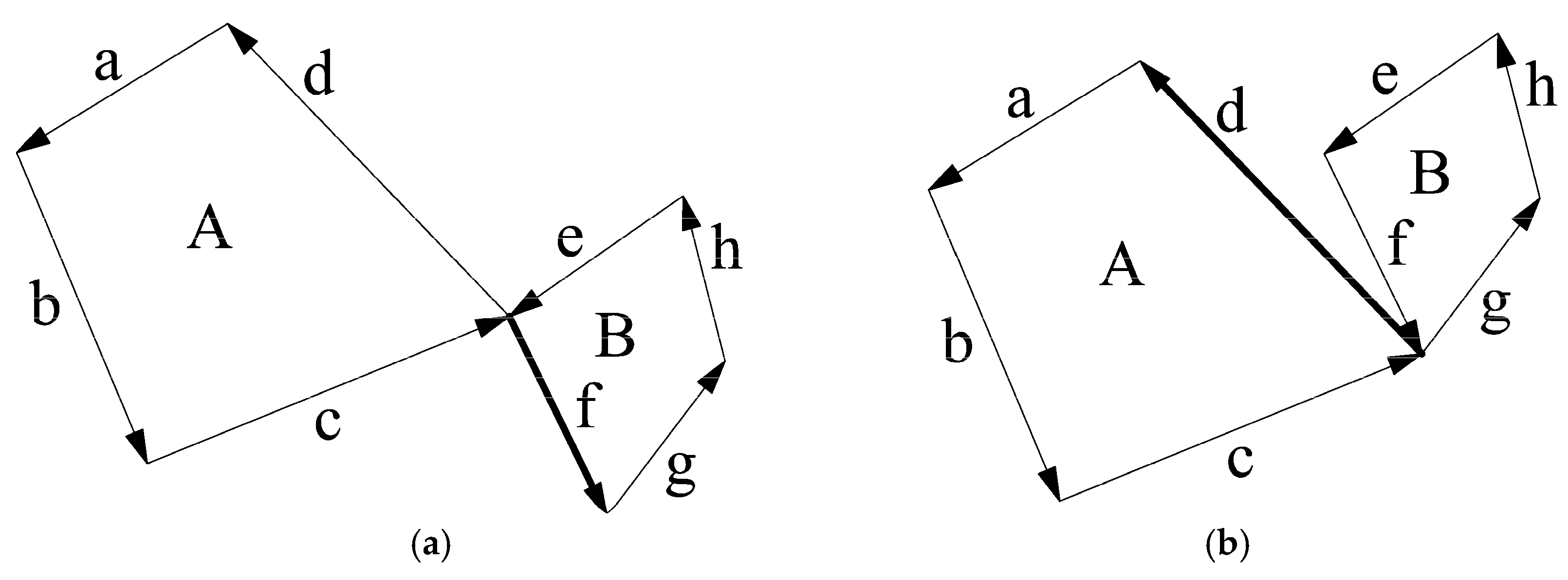 Mathematics 10 02941 g005