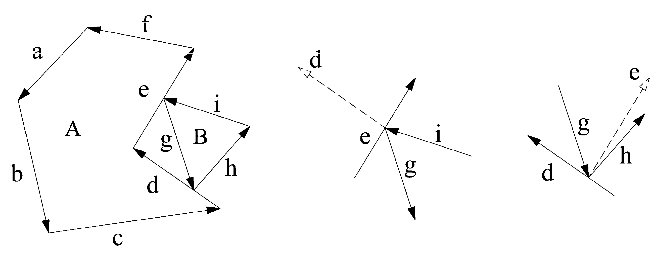 Mathematics 10 02941 g006