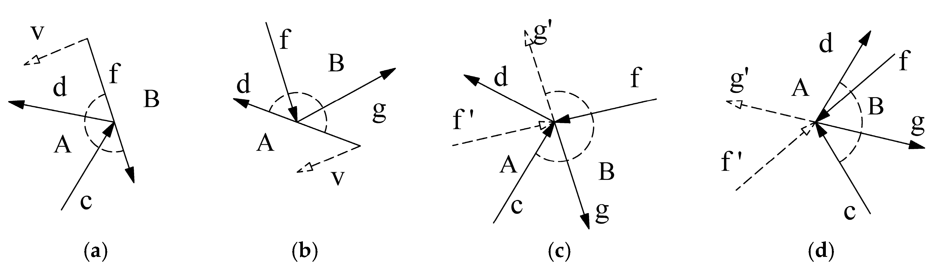 Mathematics 10 02941 g007