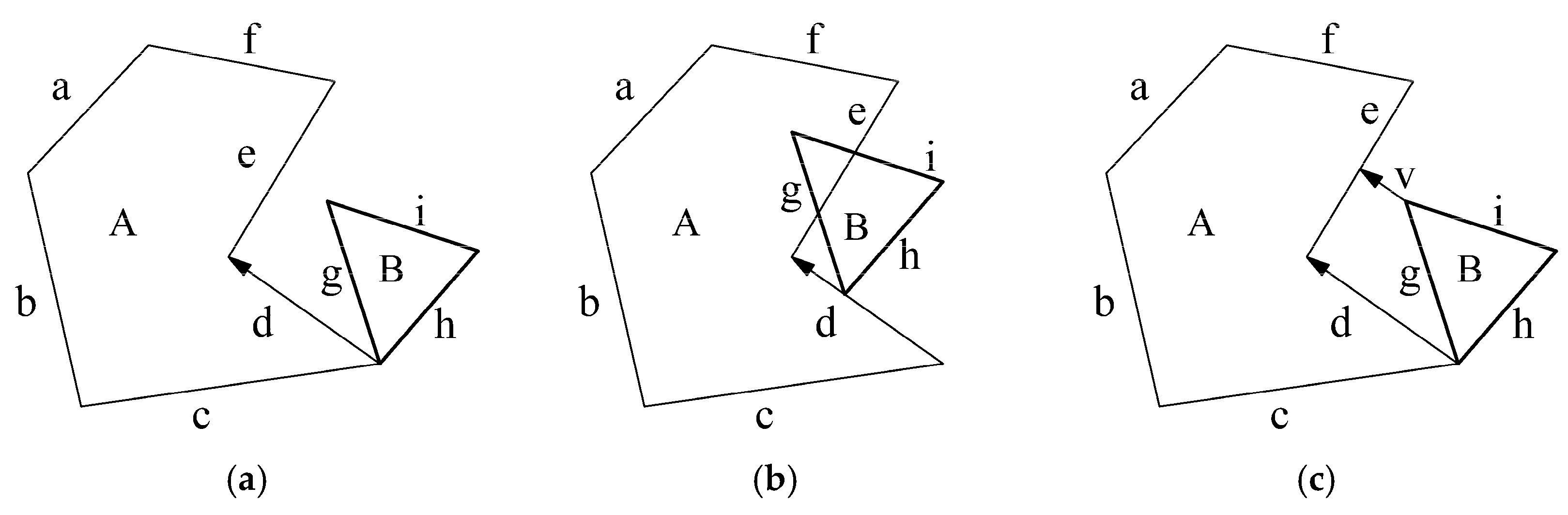 Mathematics 10 02941 g009