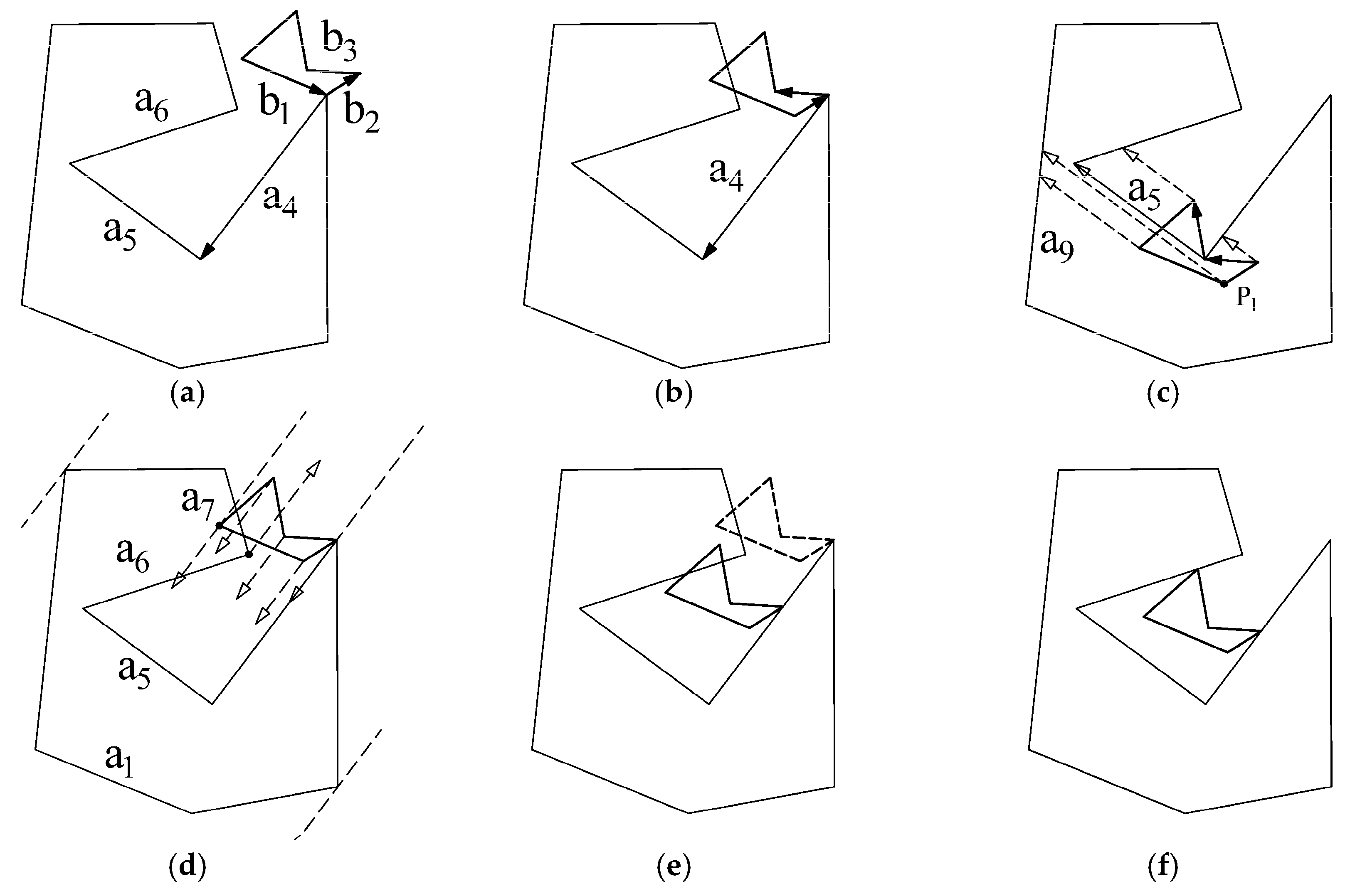 Mathematics 10 02941 g012