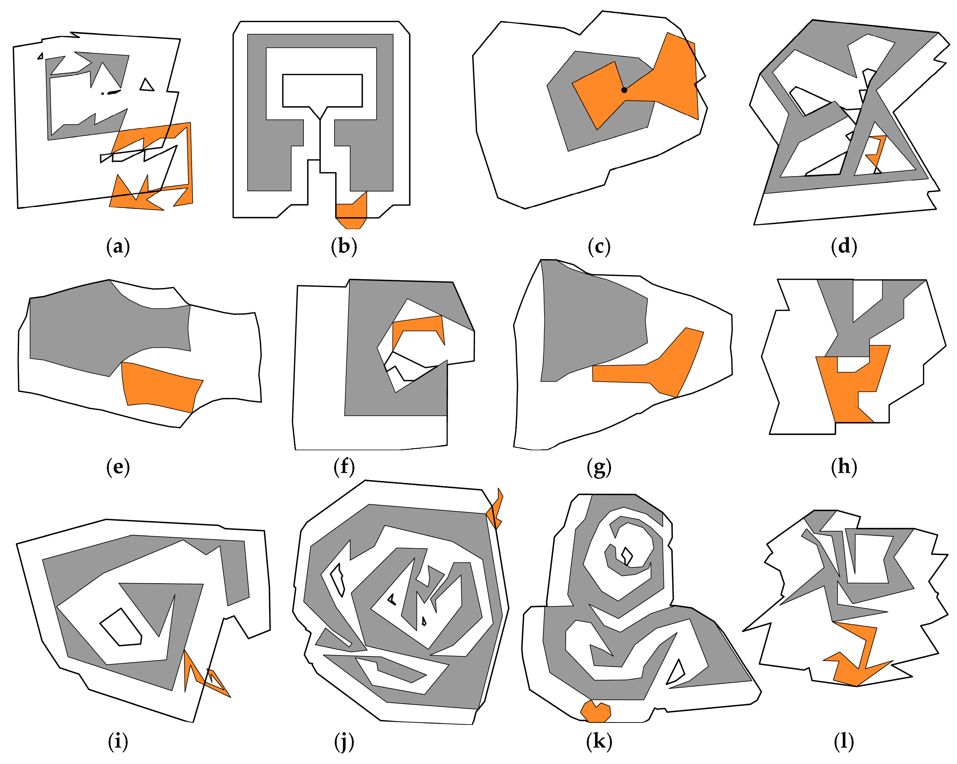 Mathematics 10 02941 g013