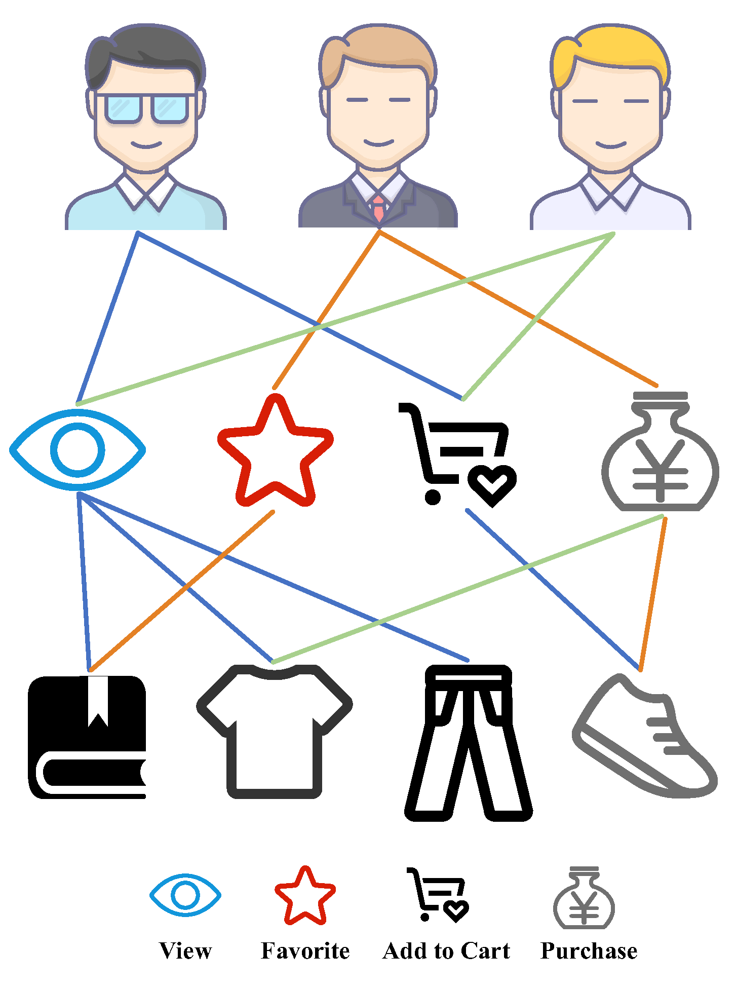 Mathematics 10 02956 g001 550