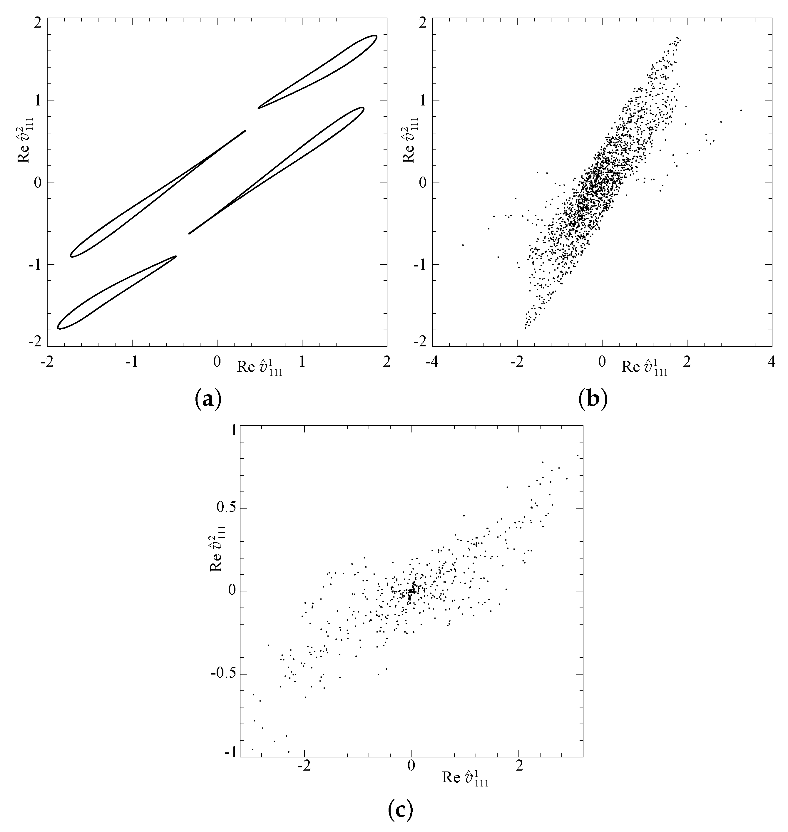 Mathematics 10 02957 g009