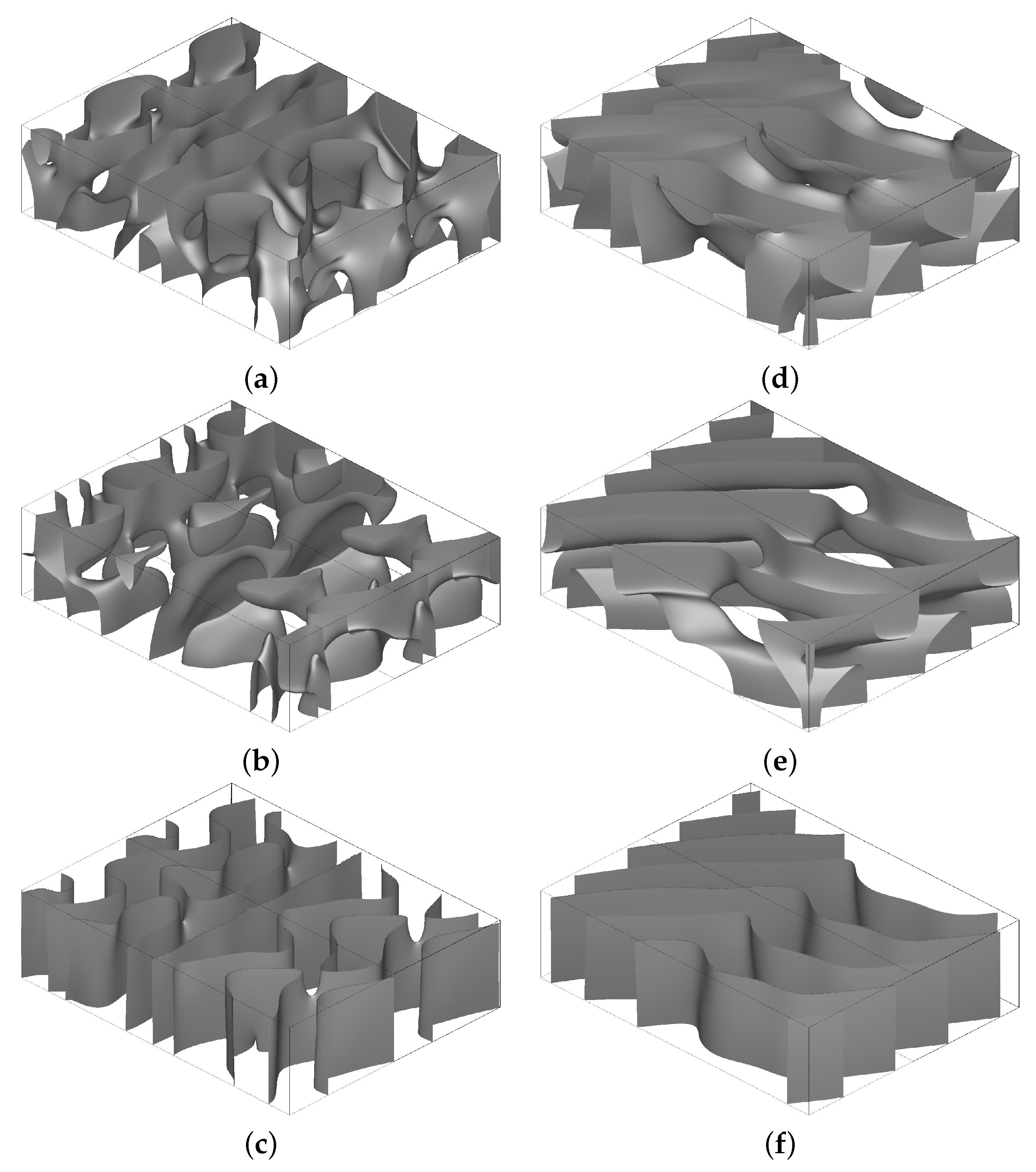 Mathematics 10 02957 g015