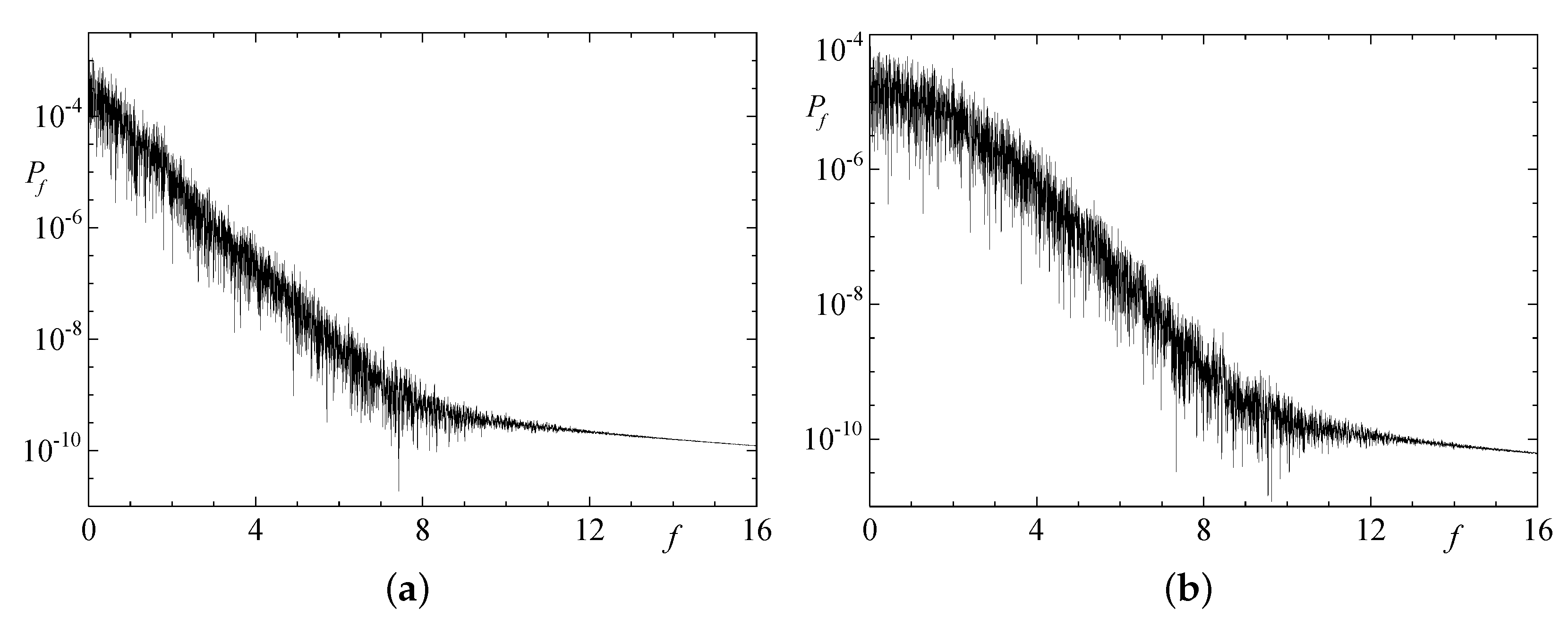 Mathematics 10 02957 g027