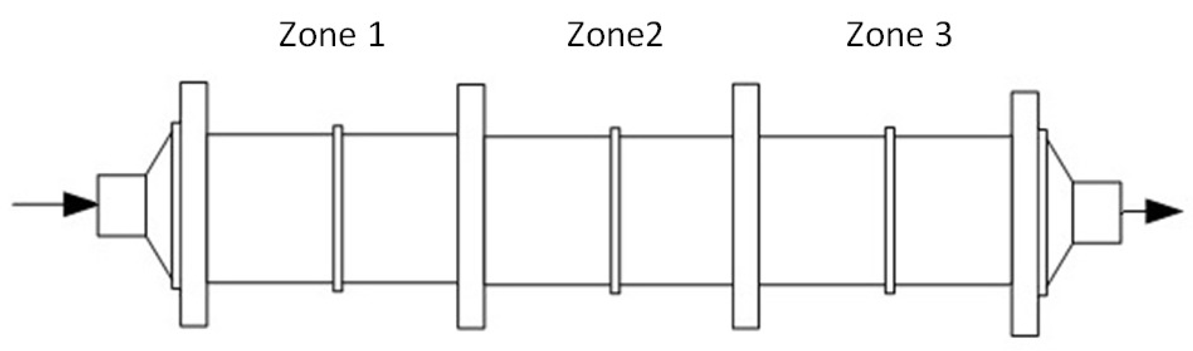 Mathematics 10 02959 g001 550