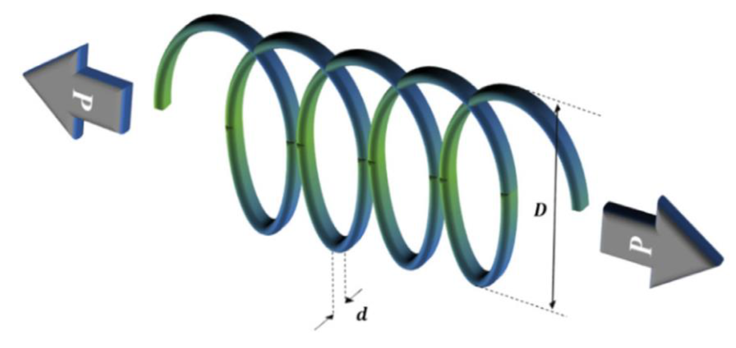 Mathematics 10 02960 g009 550
