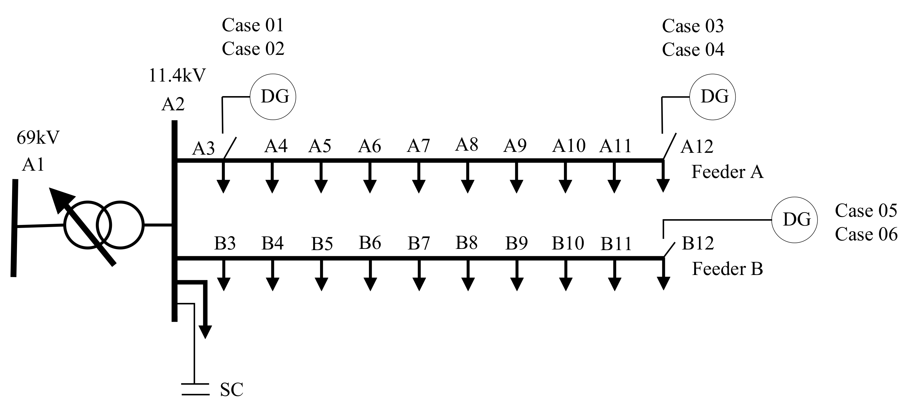 Mathematics 10 02969 g007
