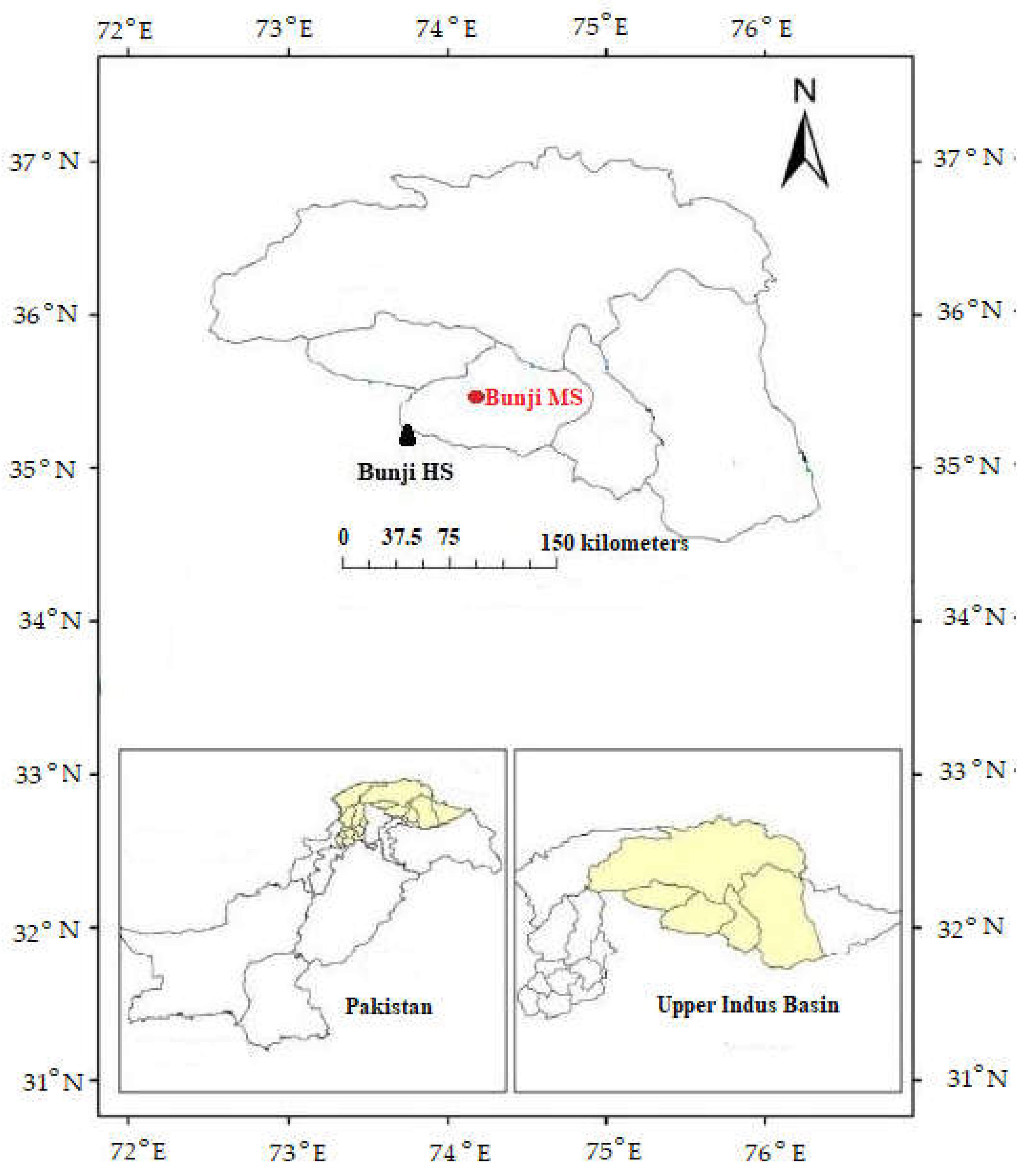 Mathematics 10 02971 g001