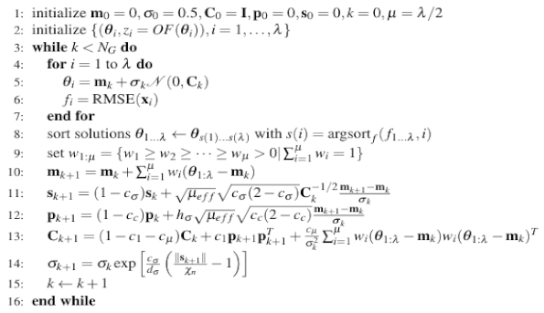 Mathematics 10 02971 i001