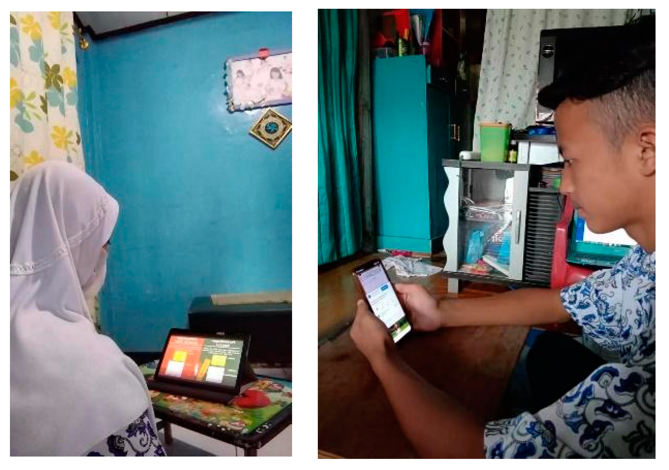 Mathematics 10 02973 g005