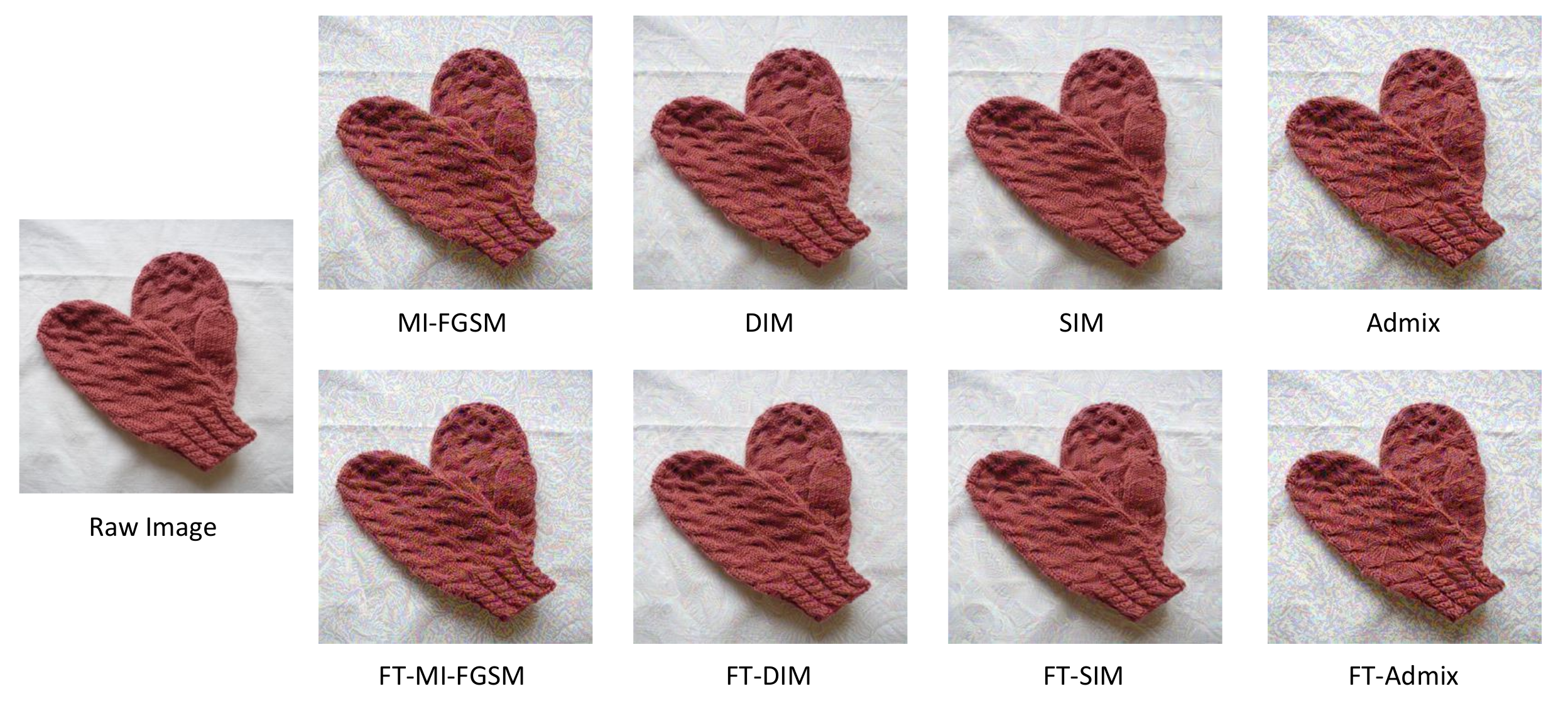 Mathematics 10 02976 g003