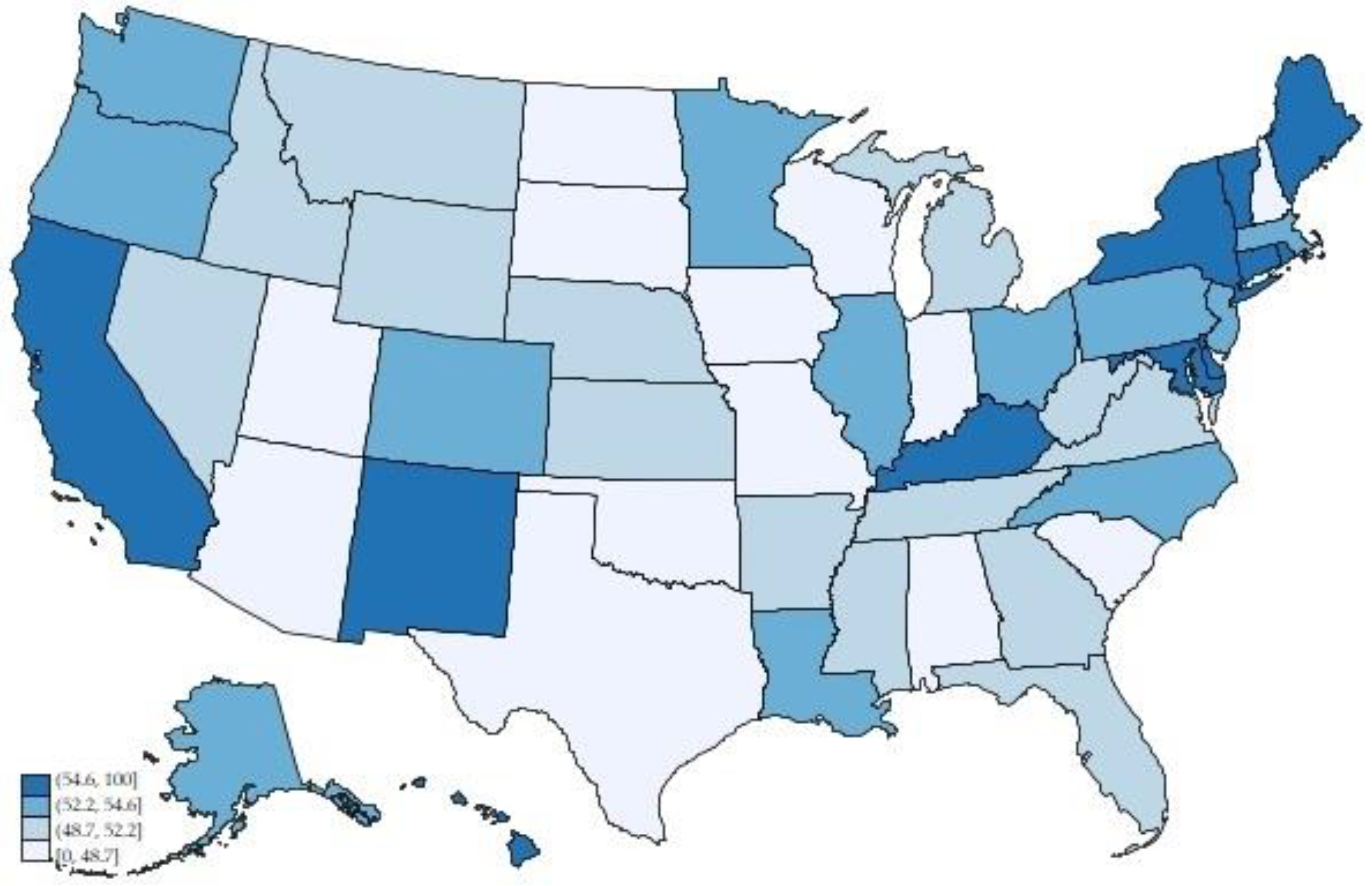 Mathematics 10 02988 g002 550