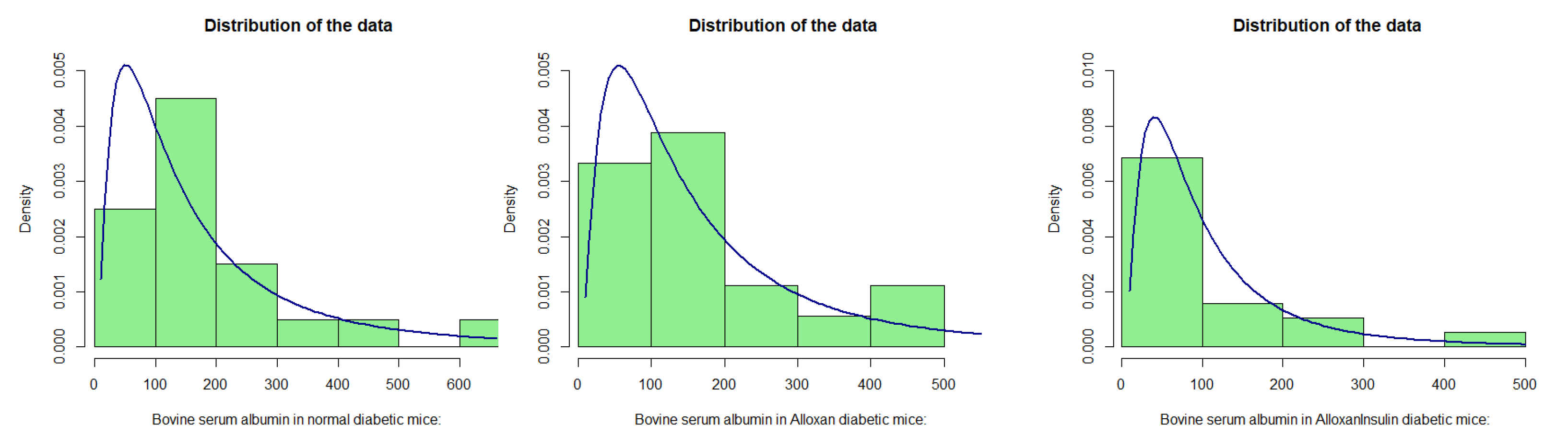 Mathematics 10 02989 g002 550