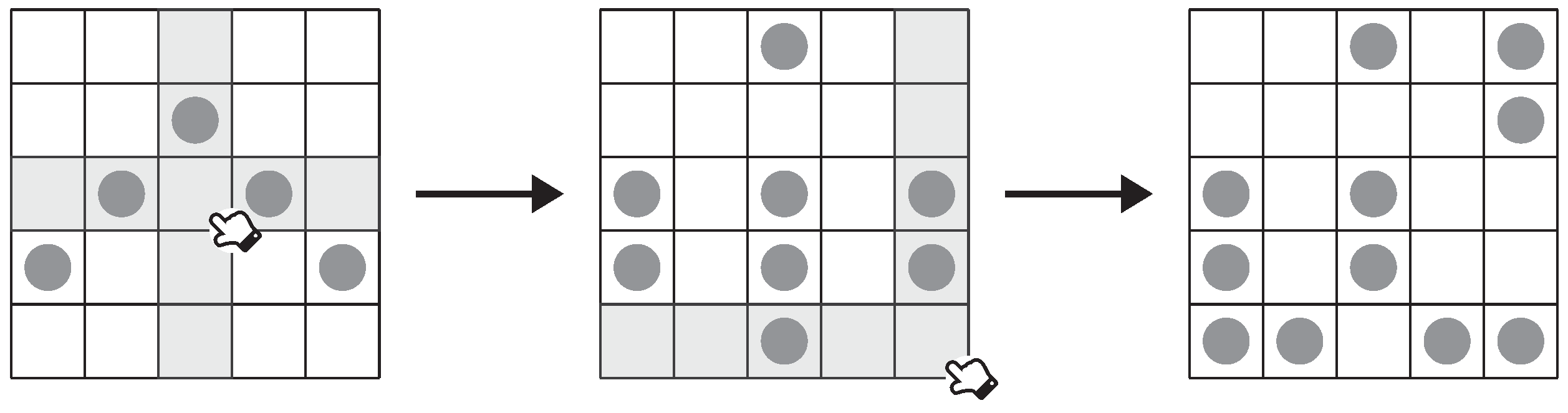 Mathematics 10 02994 g003 550