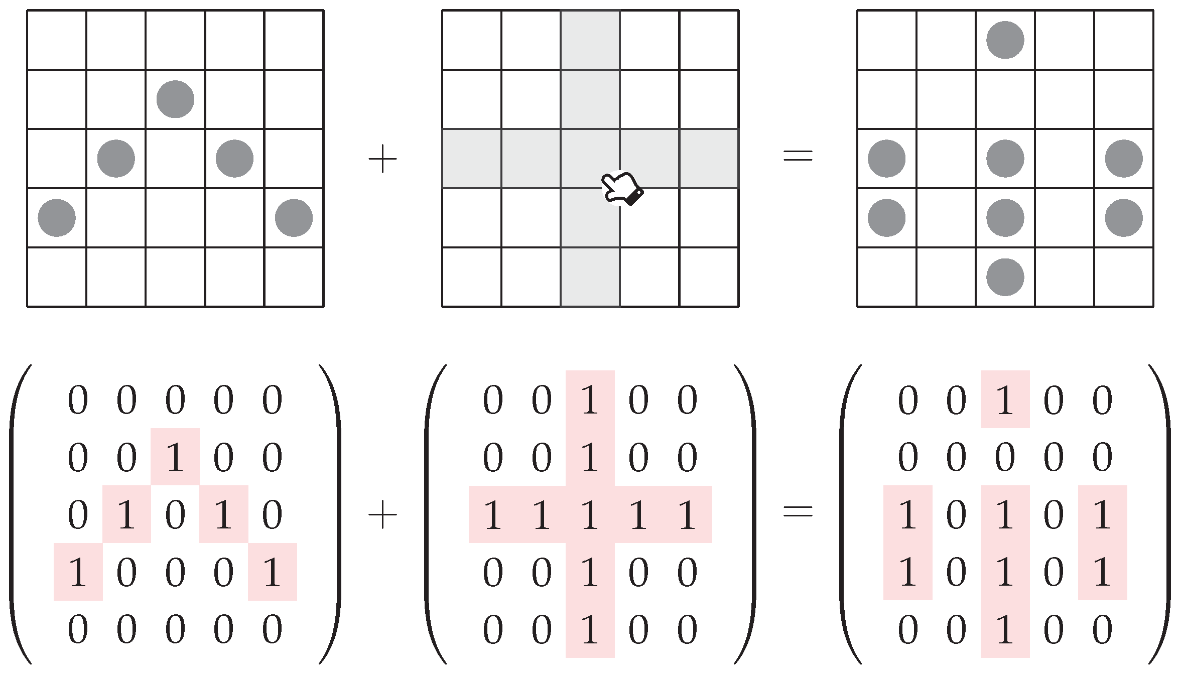 Mathematics 10 02994 g004 550