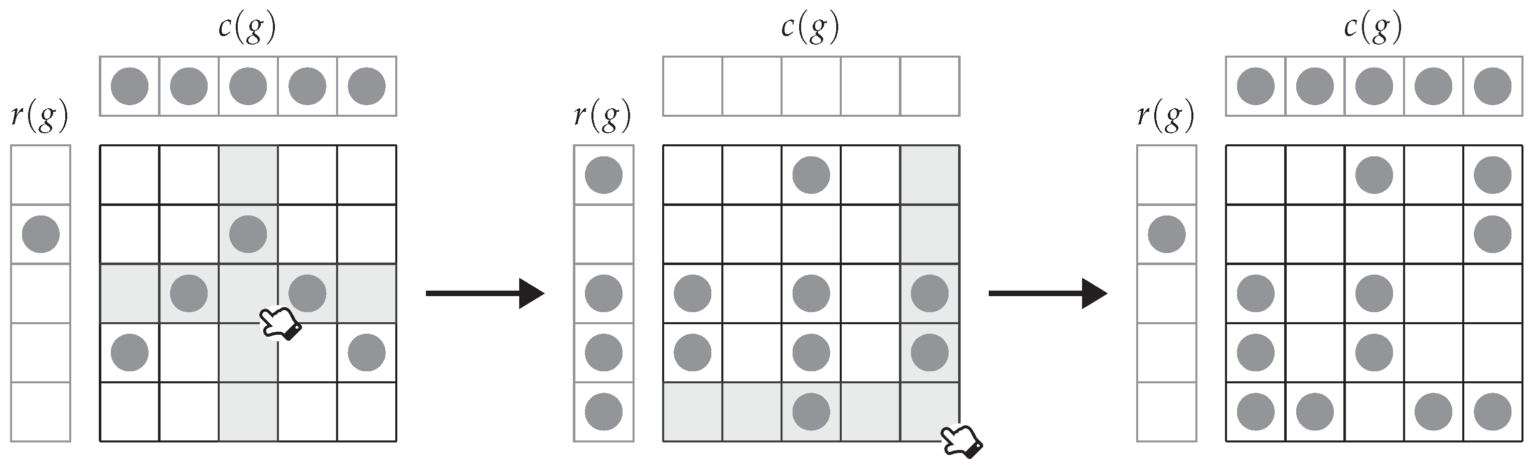 Mathematics 10 02994 g008 550