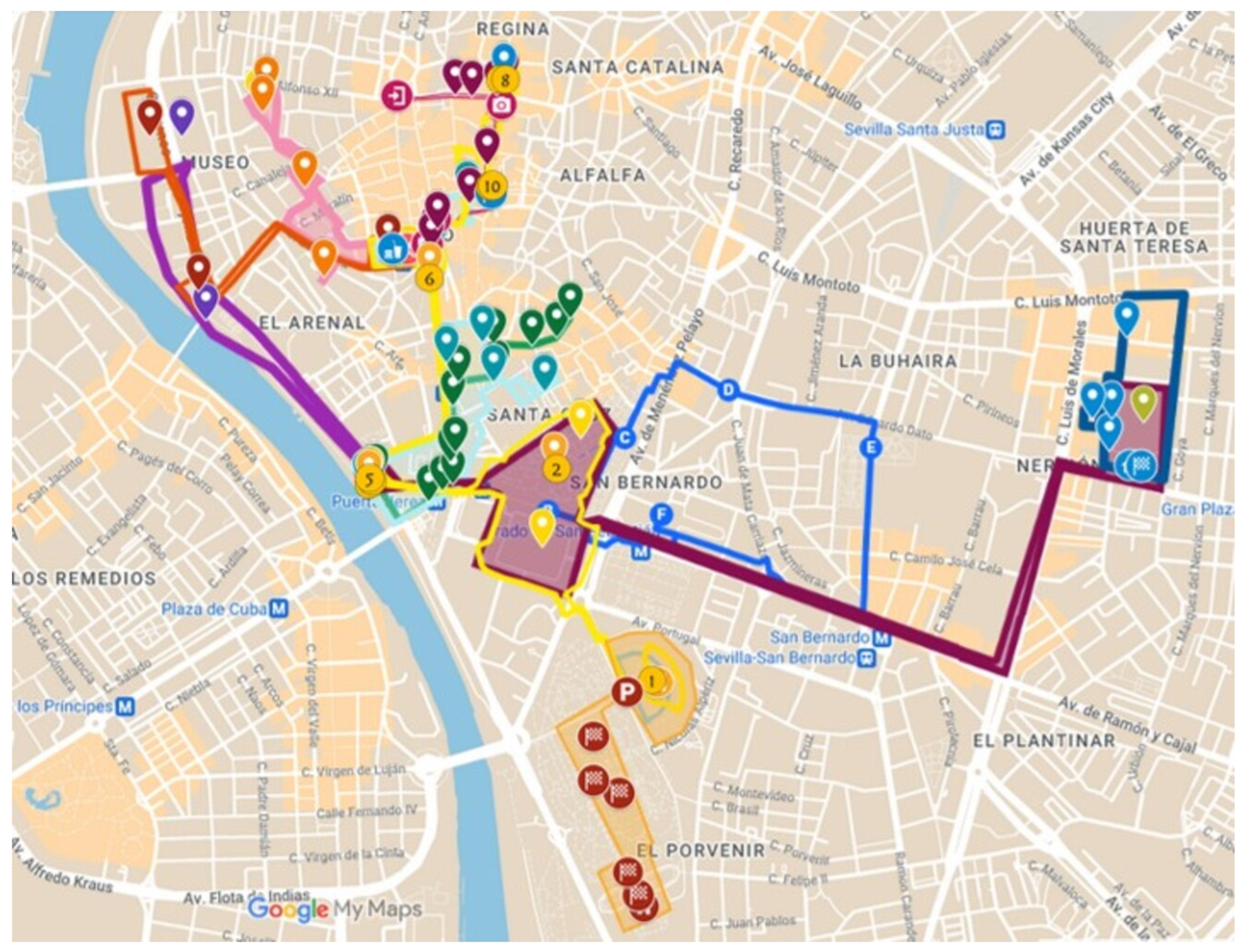 Mathematics 10 02995 g001