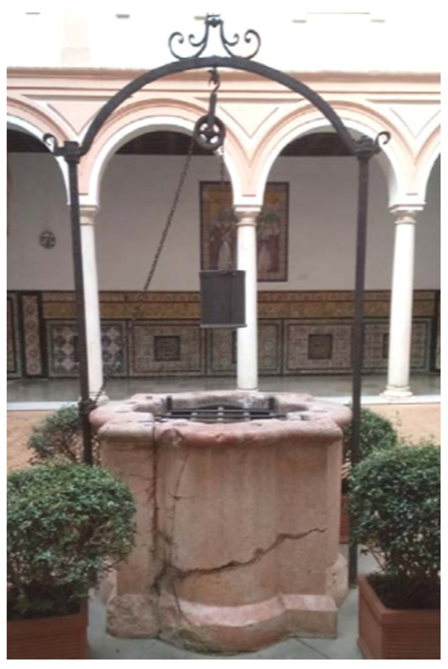 Mathematics 10 02995 g002