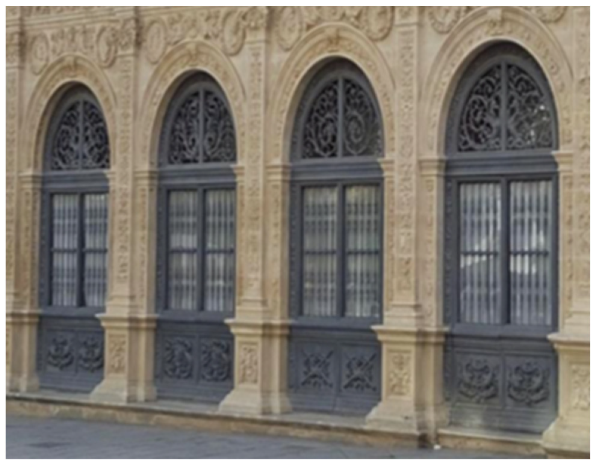 Mathematics 10 02995 g003