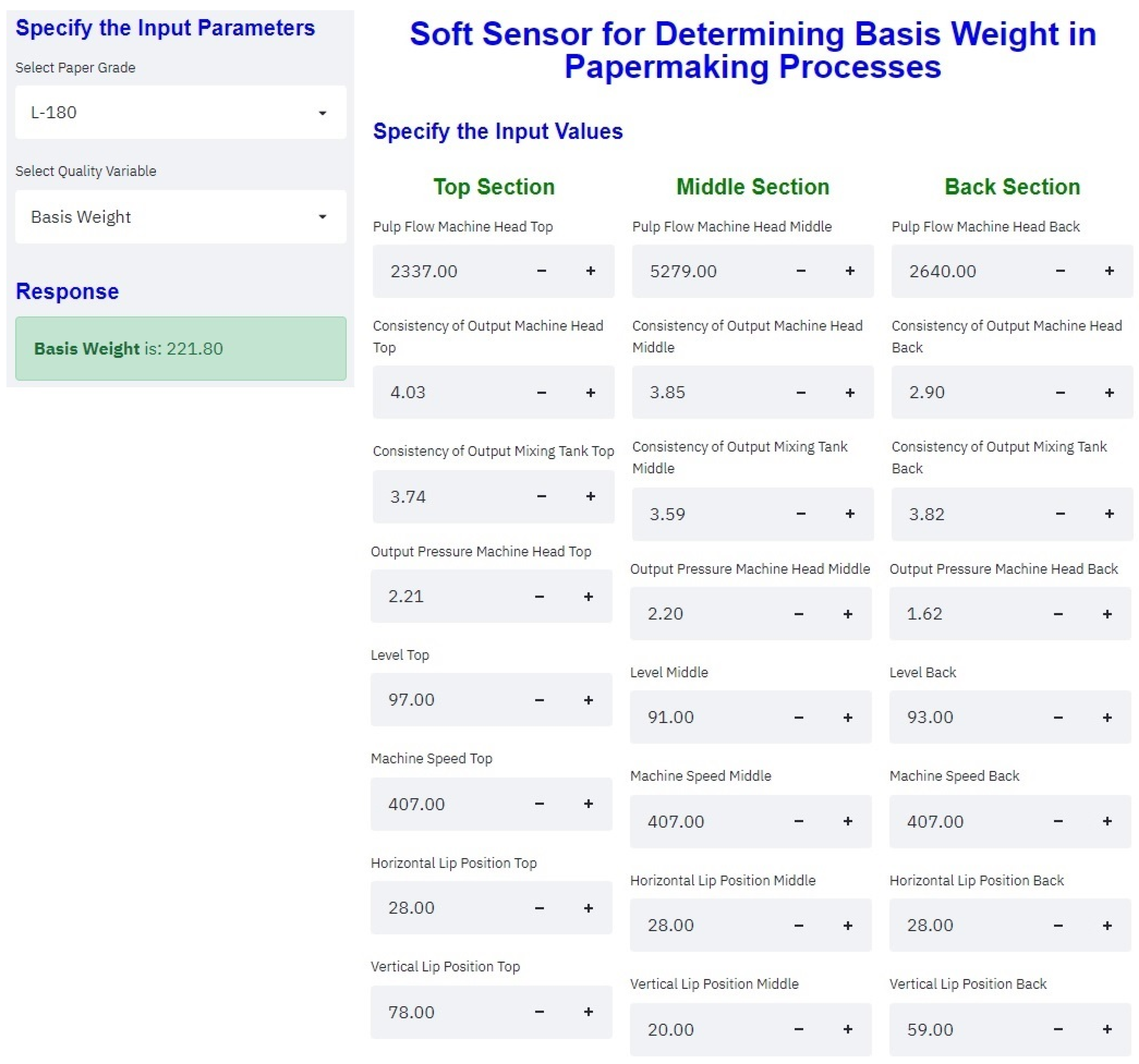 Mathematics 10 03000 g005 550