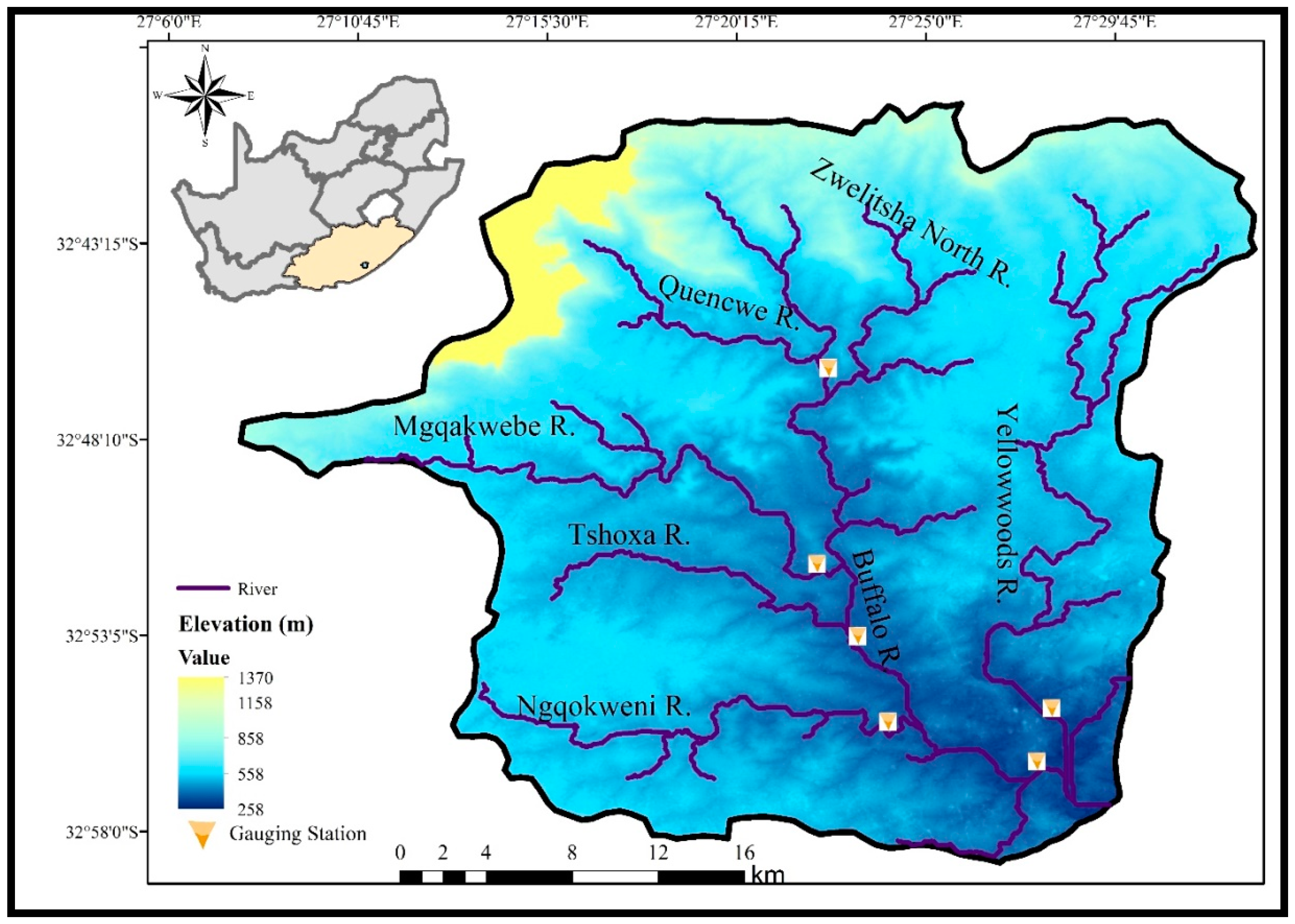 Mathematics 10 03003 g001 550