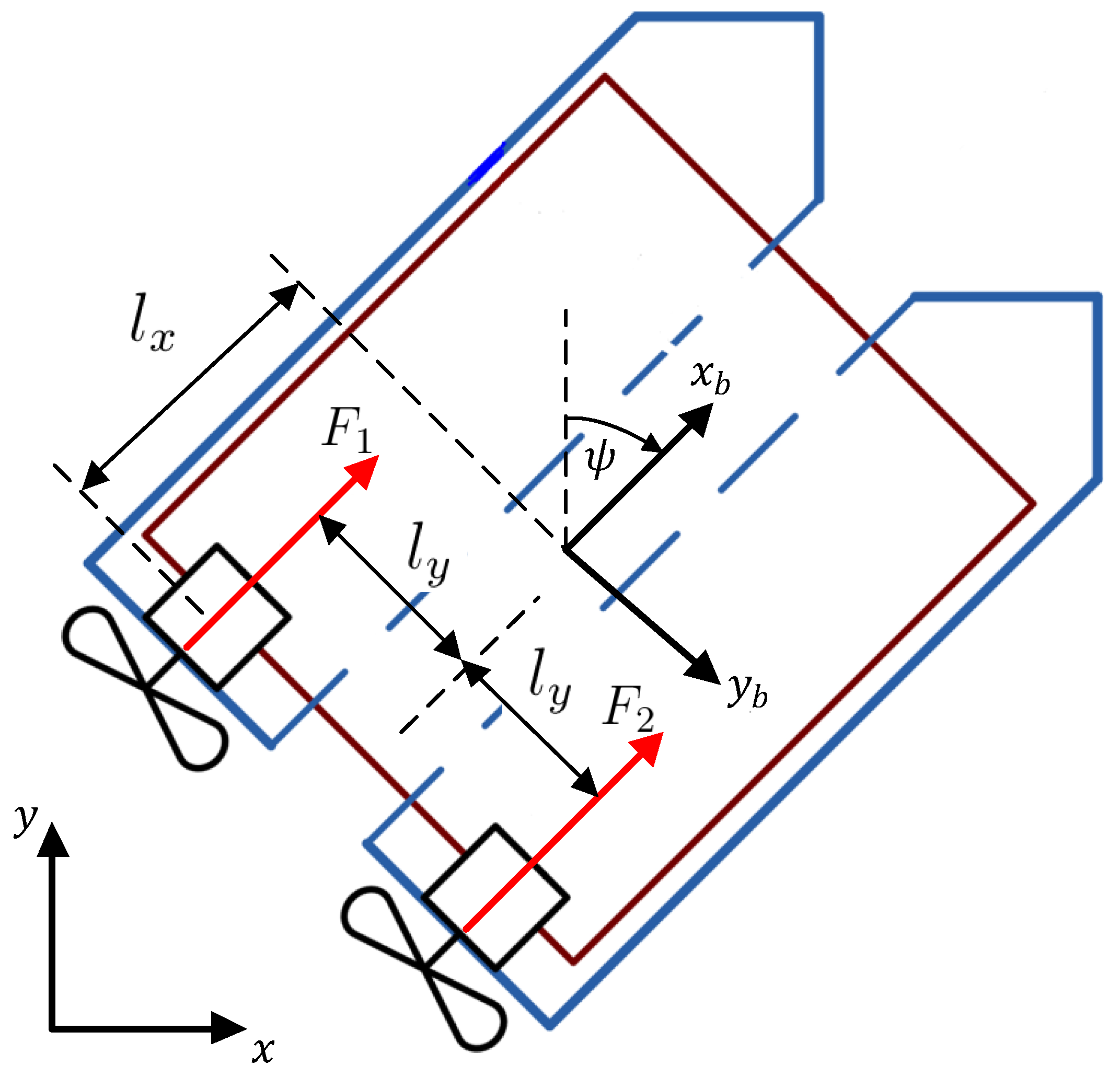 Mathematics 10 03011 g001