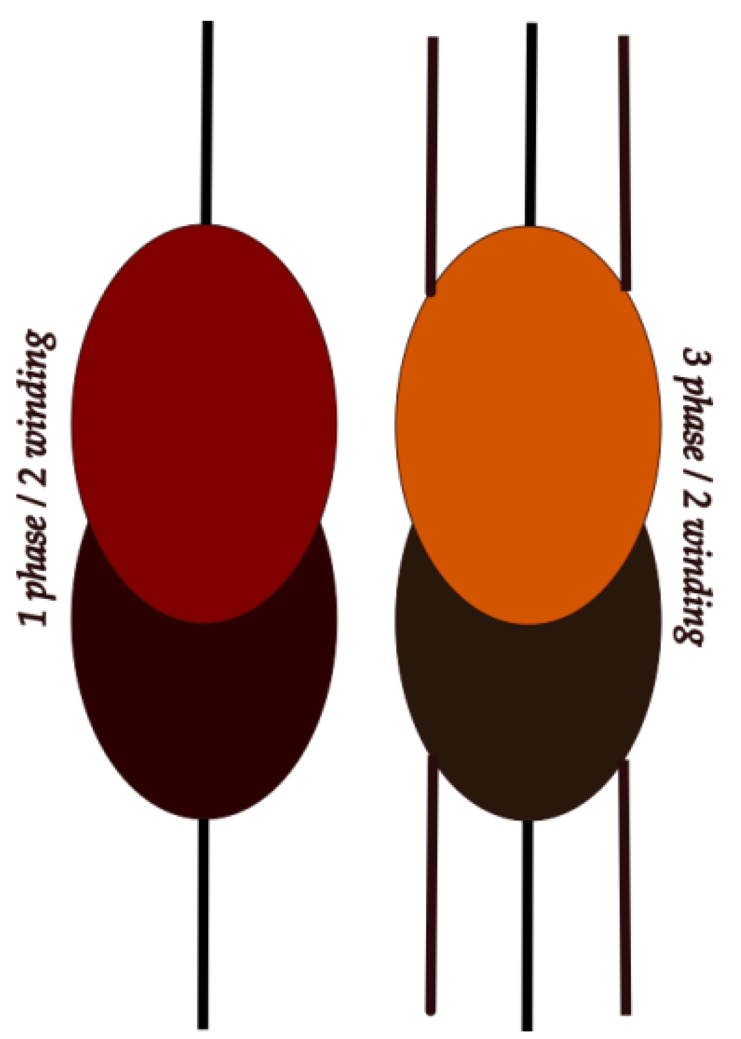 Mathematics 10 03014 g002