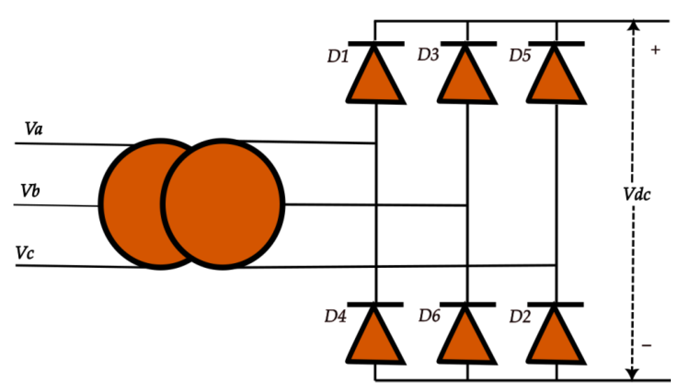 Mathematics 10 03014 g003