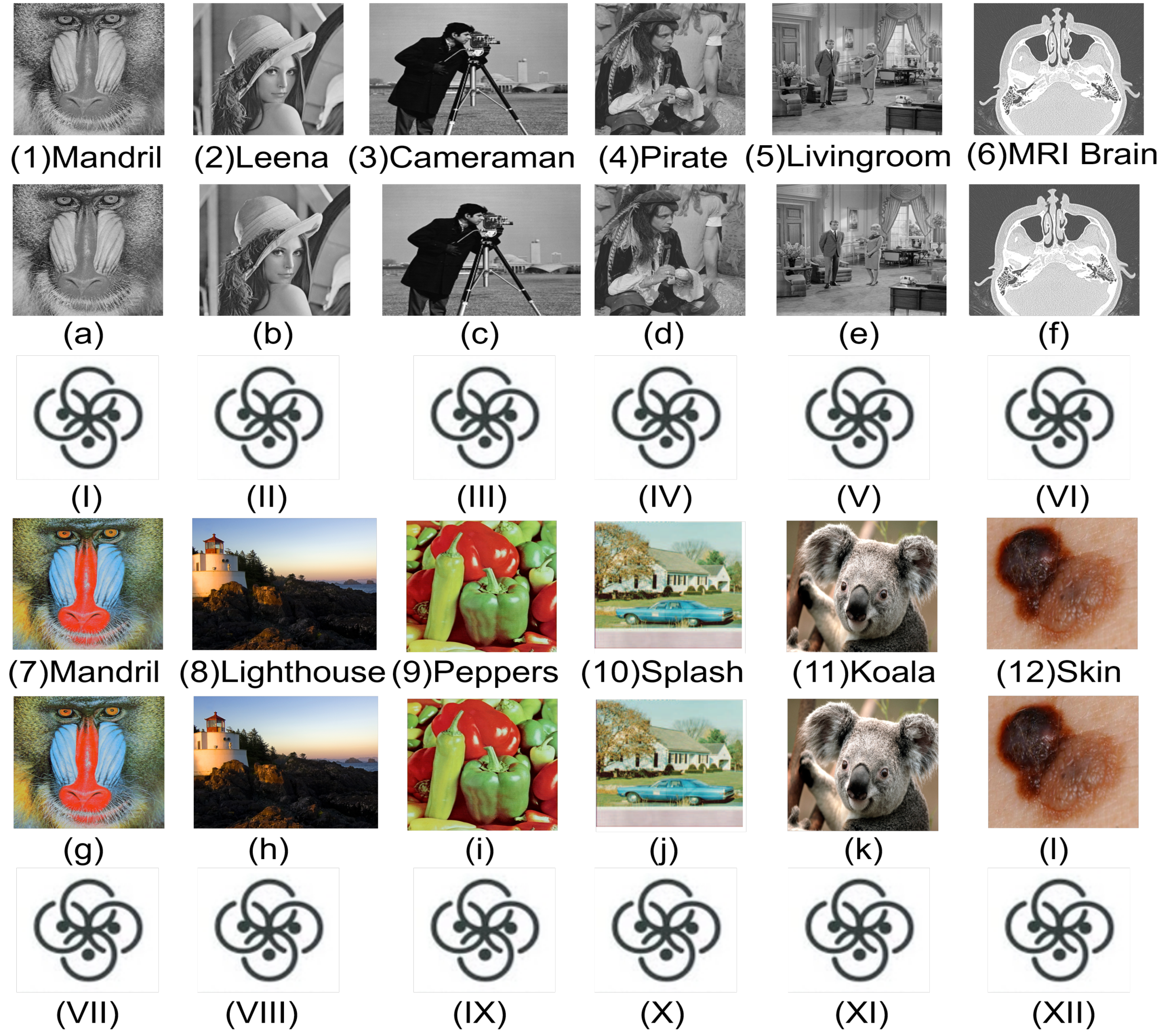 Mathematics 10 03015 g007 550