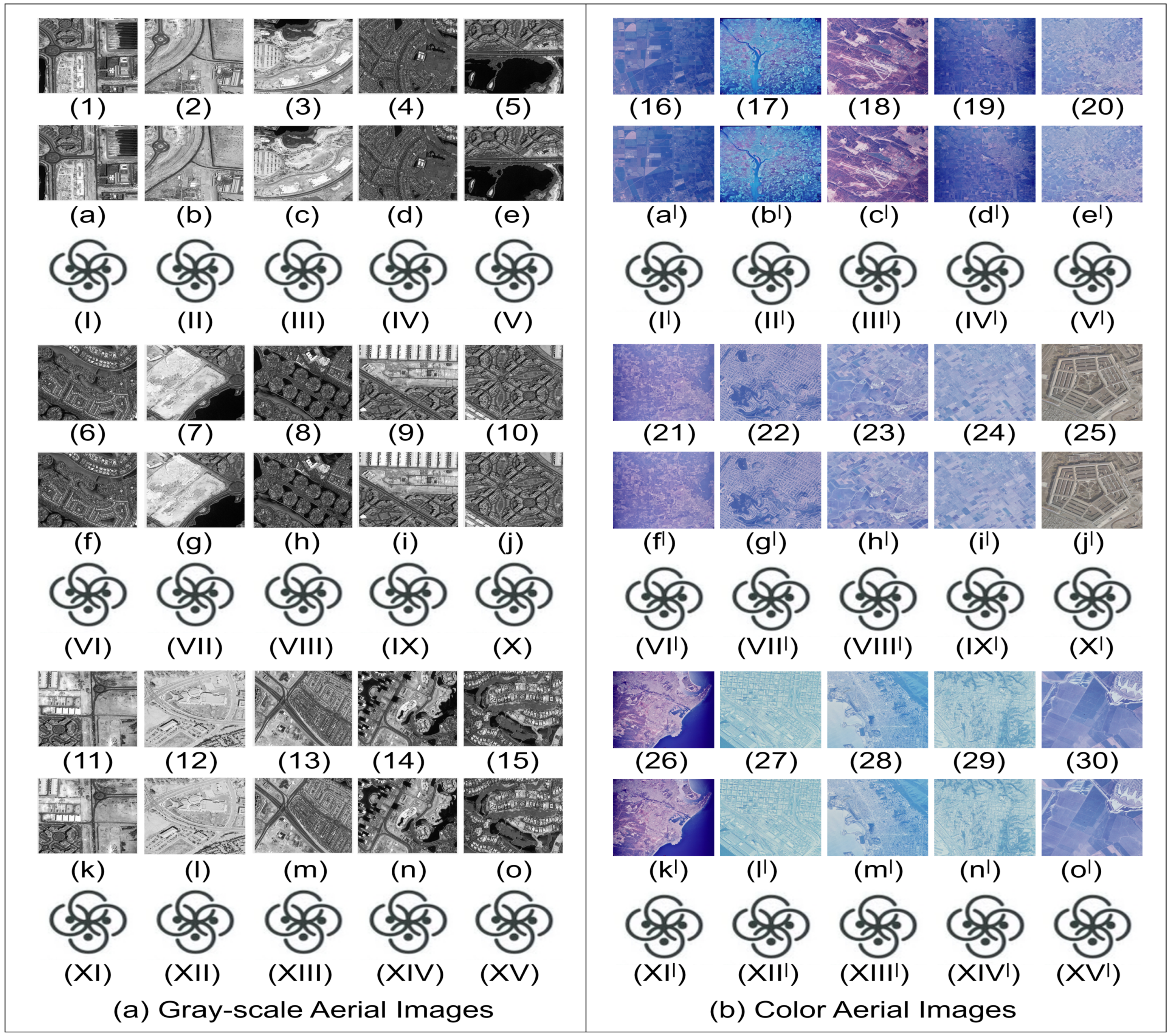 Mathematics 10 03015 g008 550